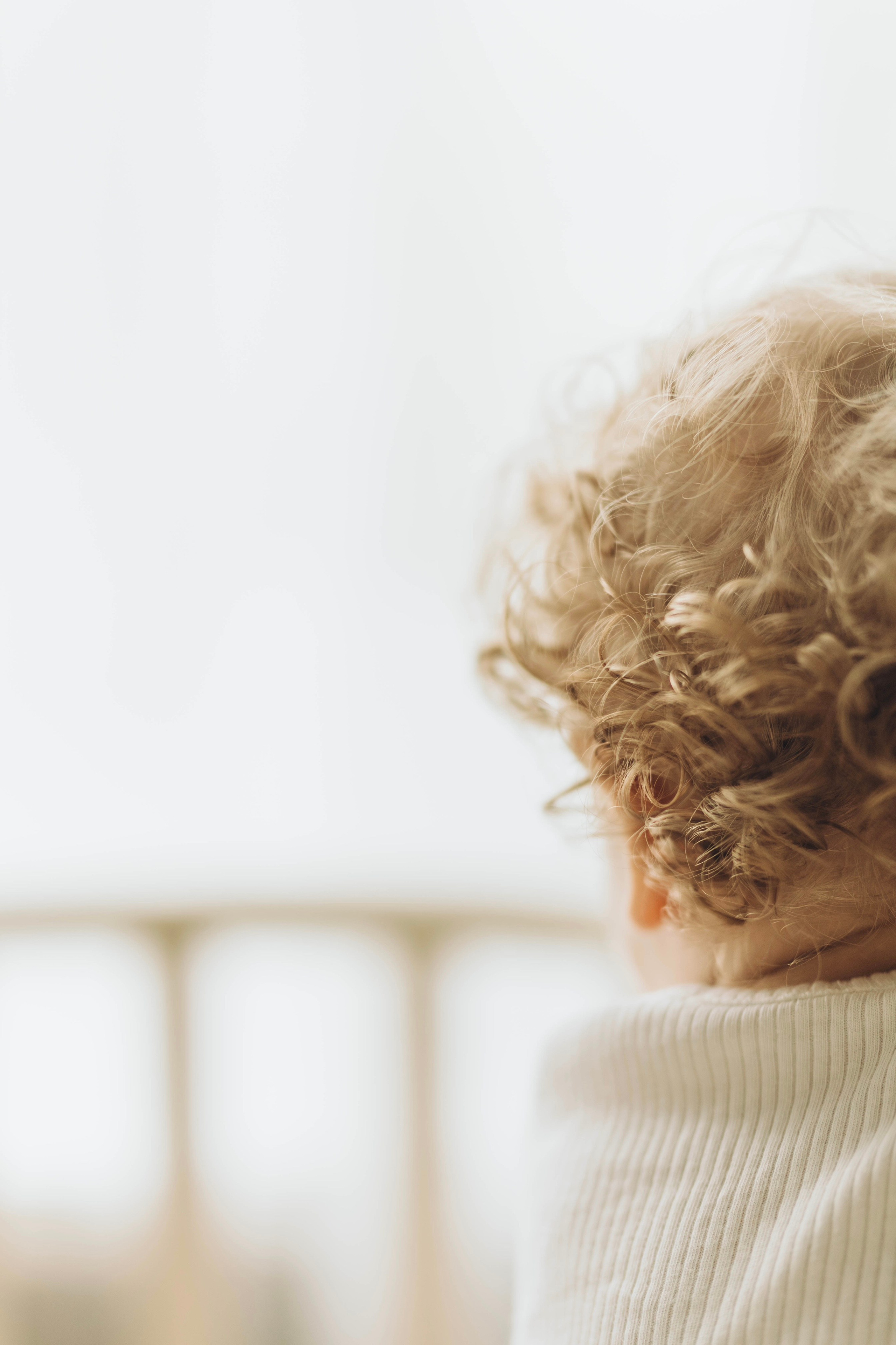 Дарья, Игорь и Савелий