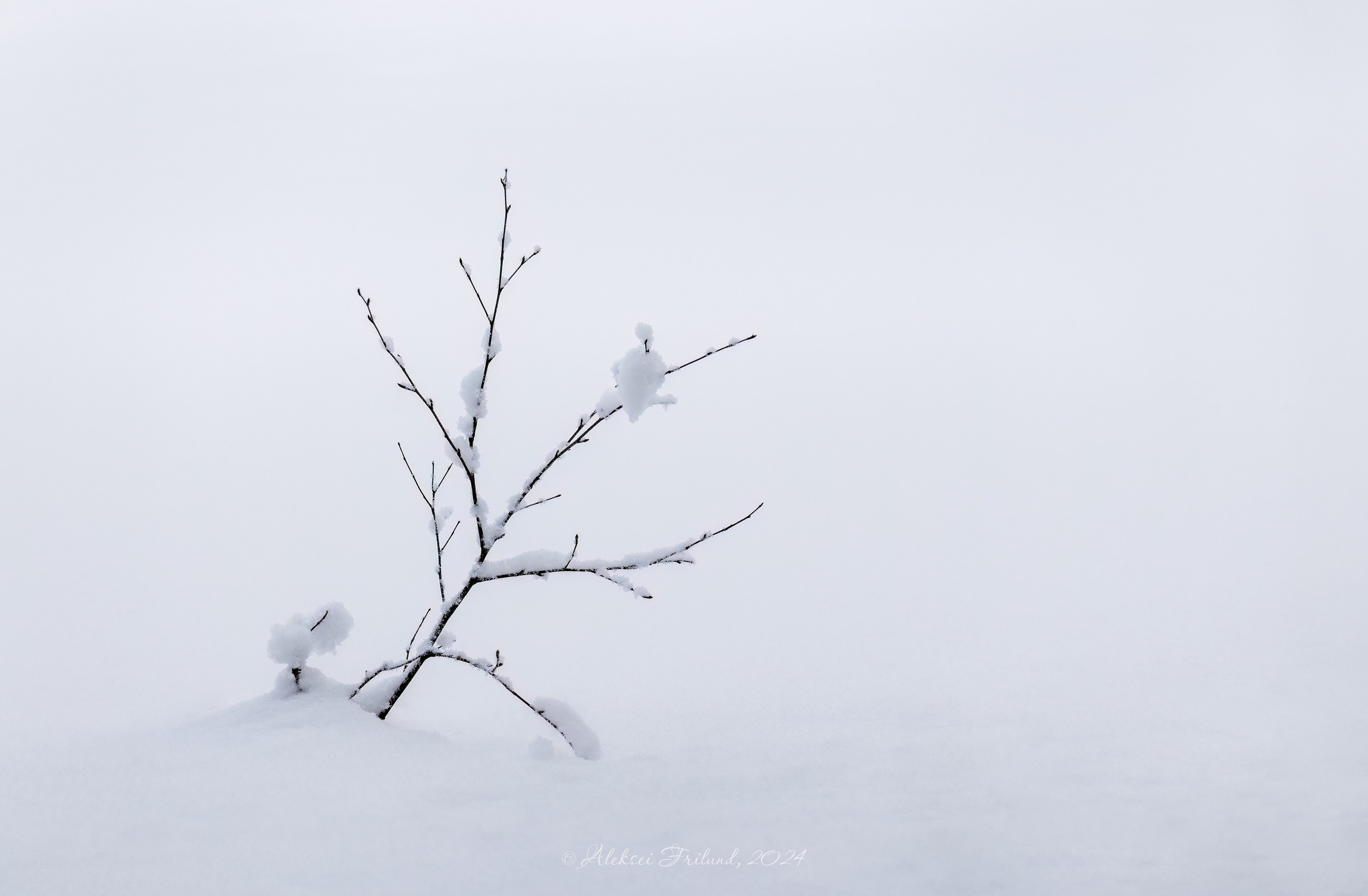 Природа Карелии. Аэросъемка. Фото и Видео в Карелии. Алексей Фрилунд