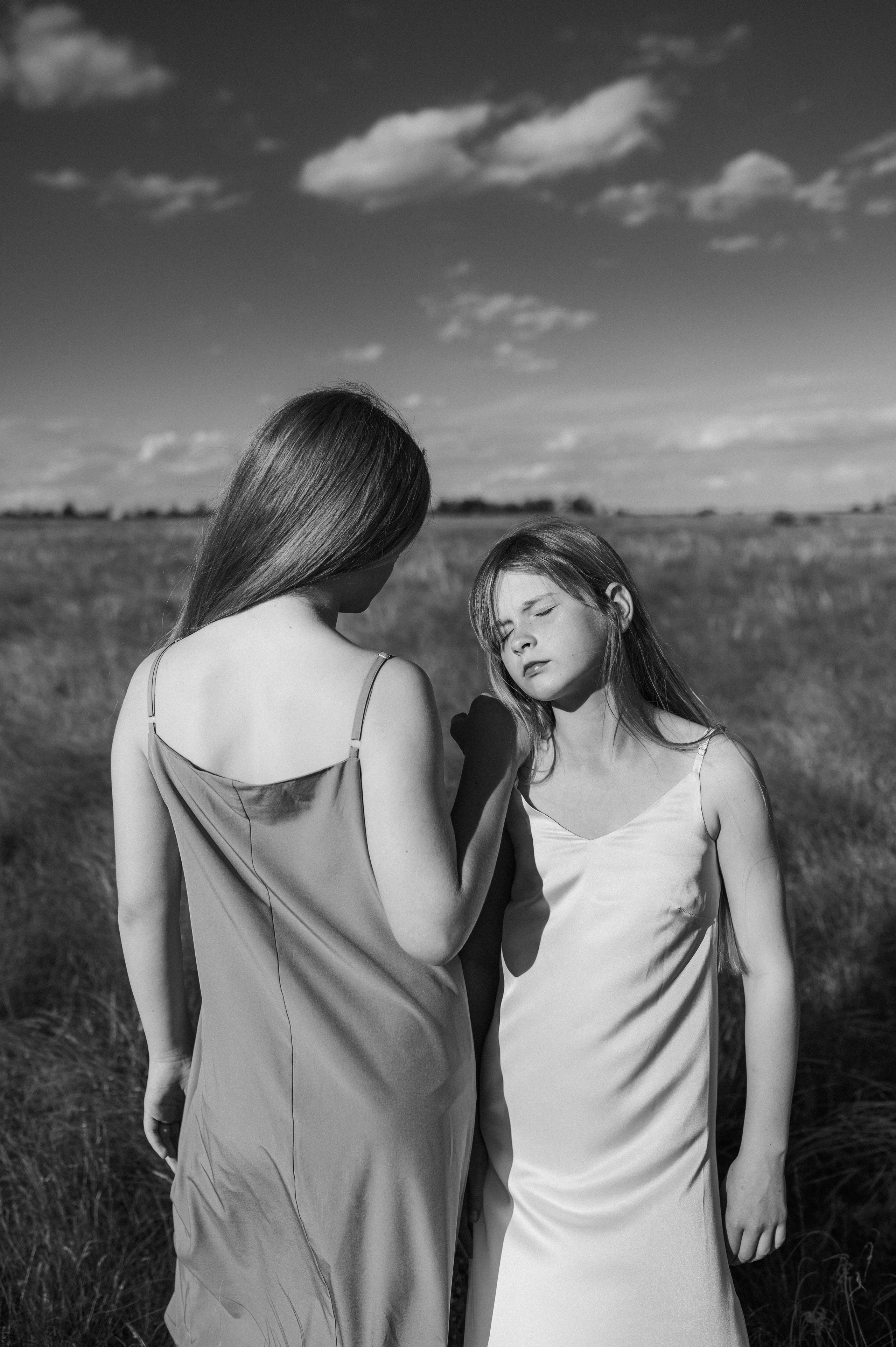 Импн. Www.ostermiller.ru