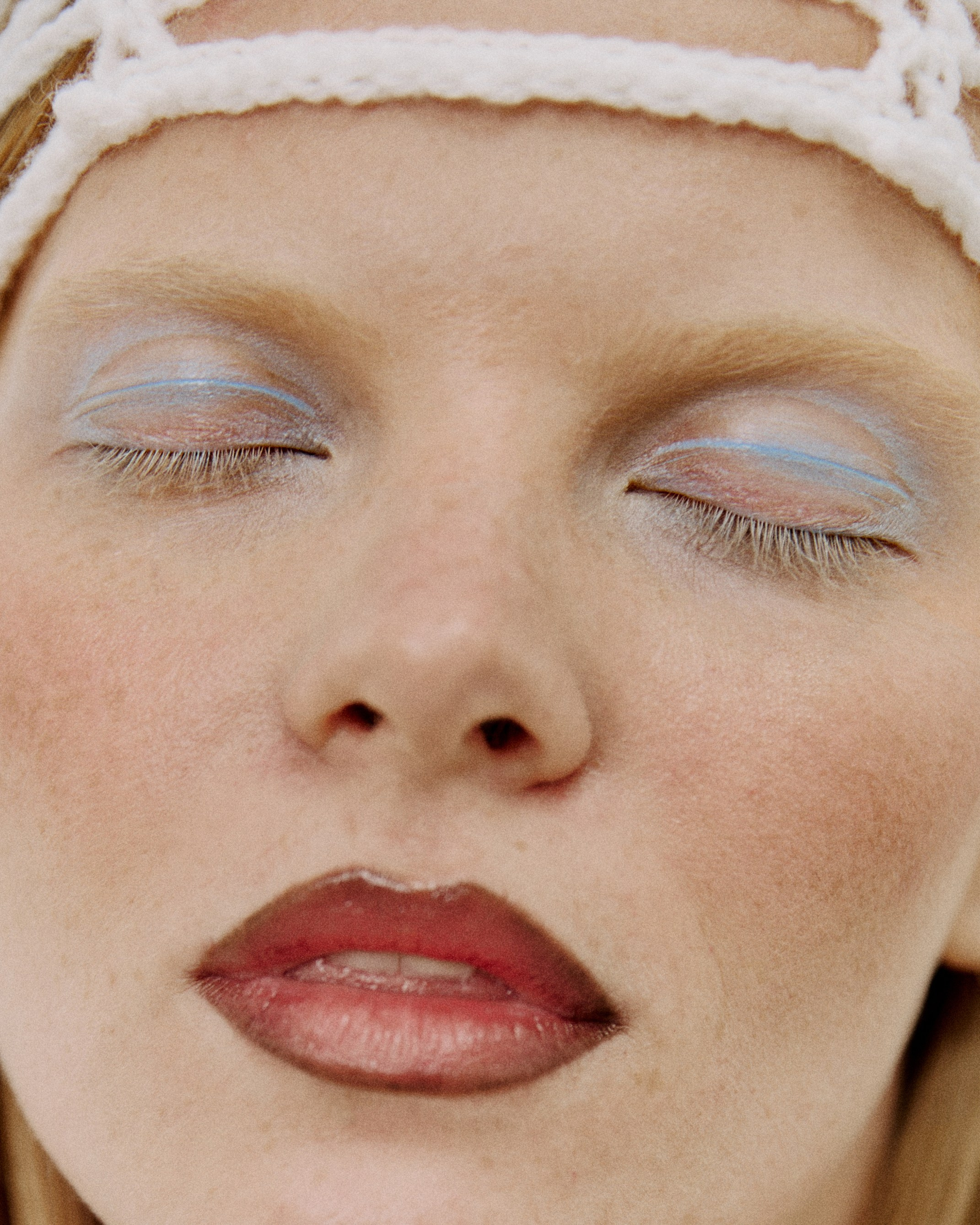 Nastya. Фотограф и видеограф в Москве marinfed