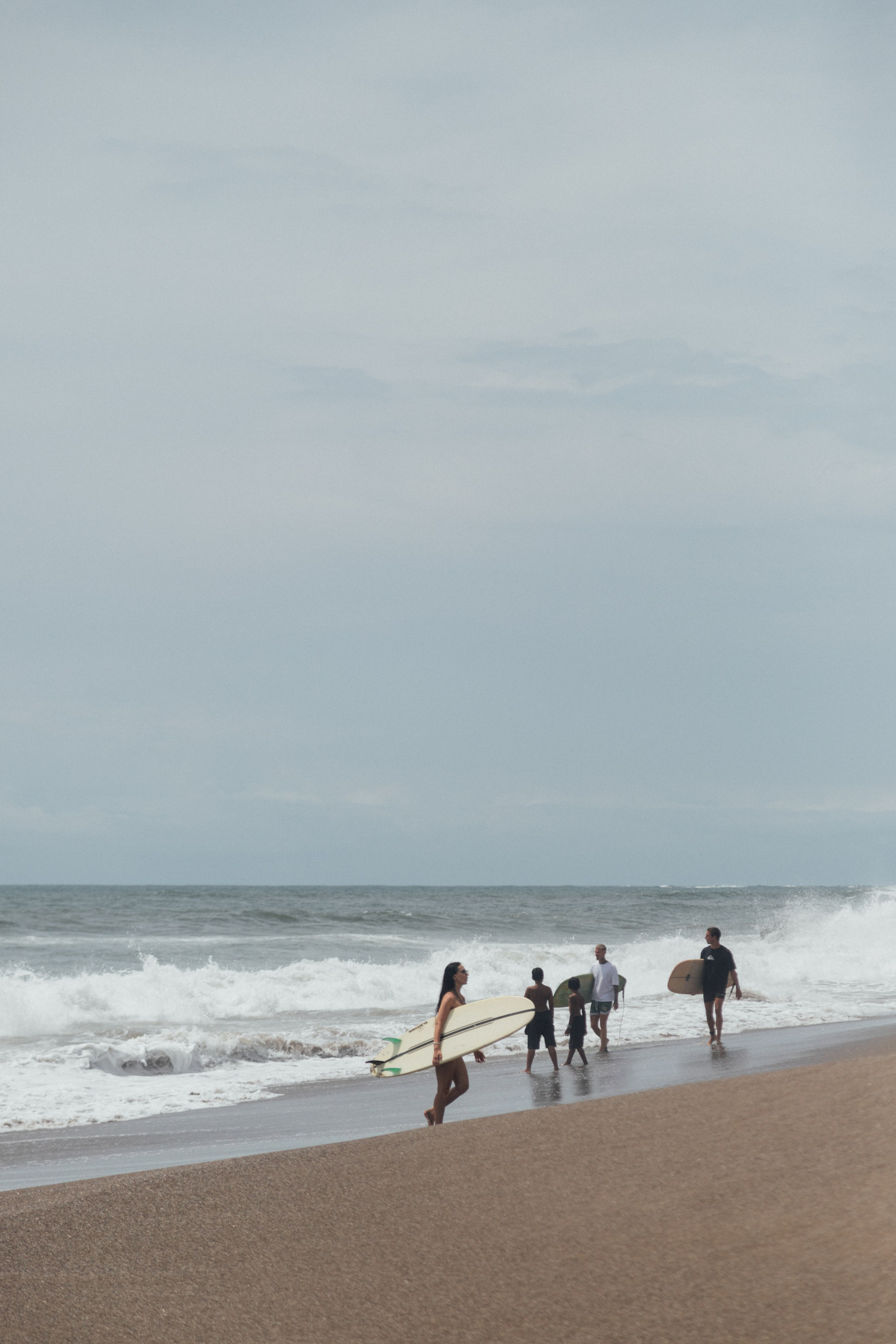 Bali. Главная