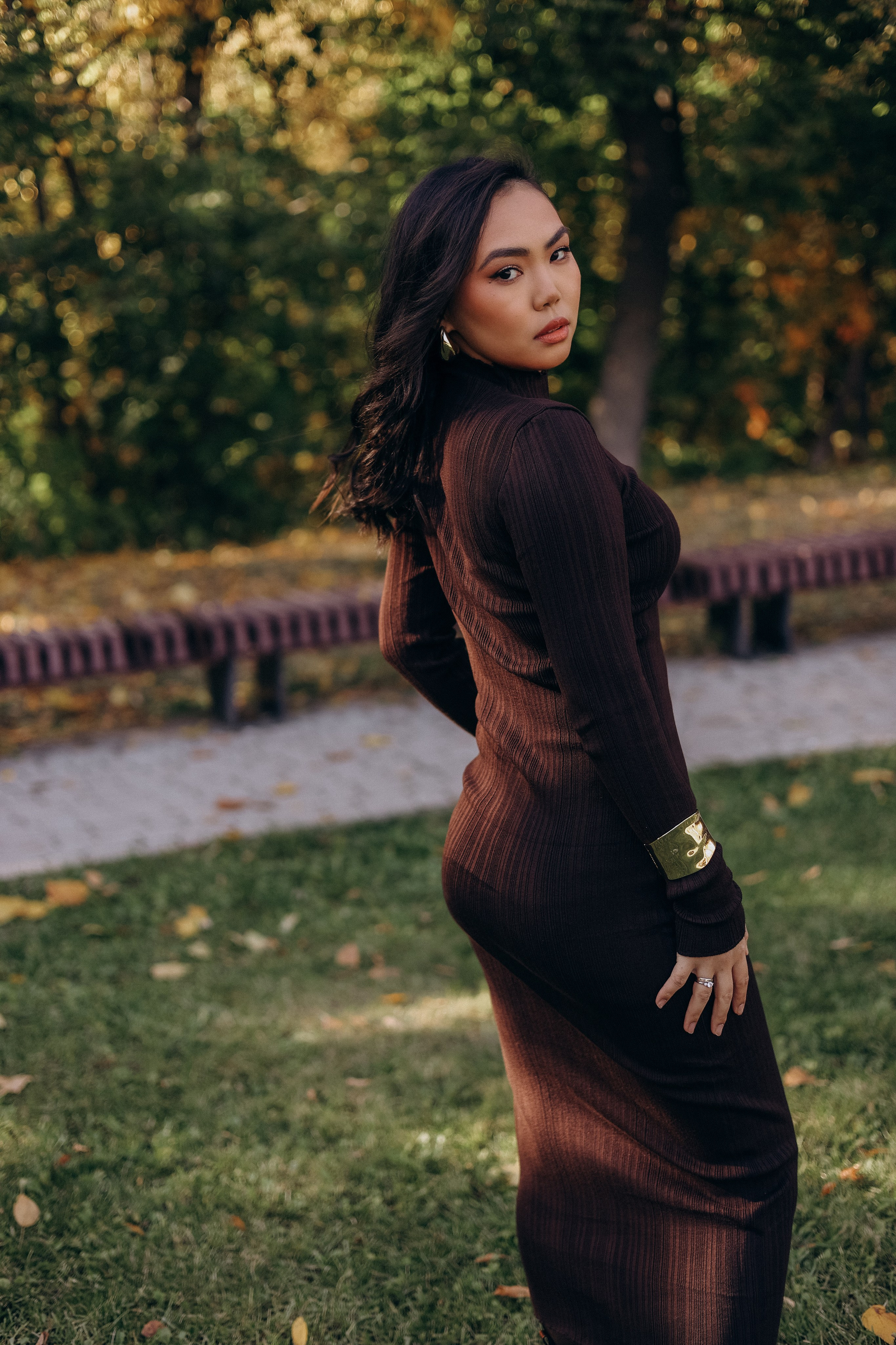 Зарина (фотодень). Фотограф г. Казань