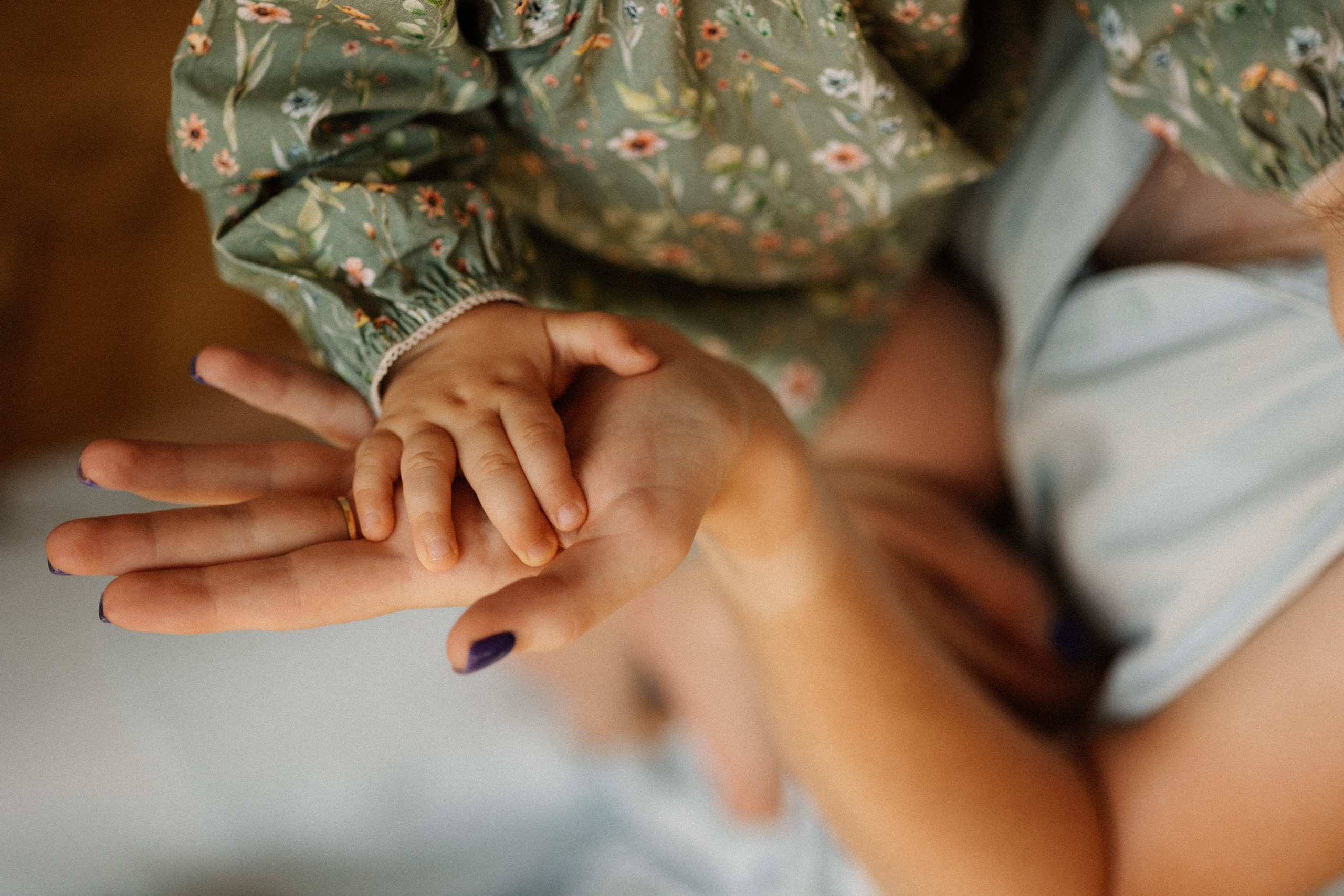 Агате годик!. Семейный фотограф Москва