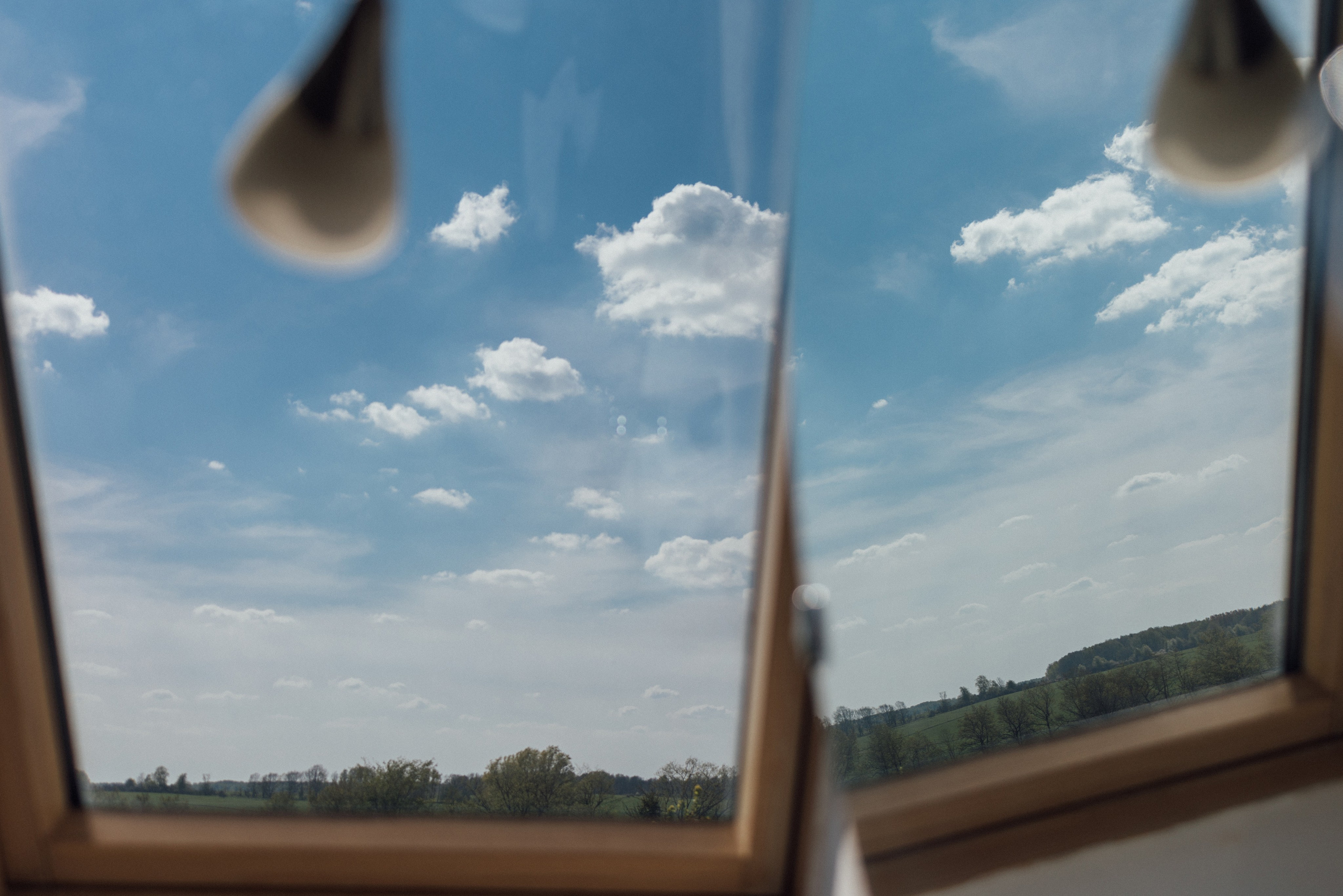 Свадьба Вера и Сергей. Главная