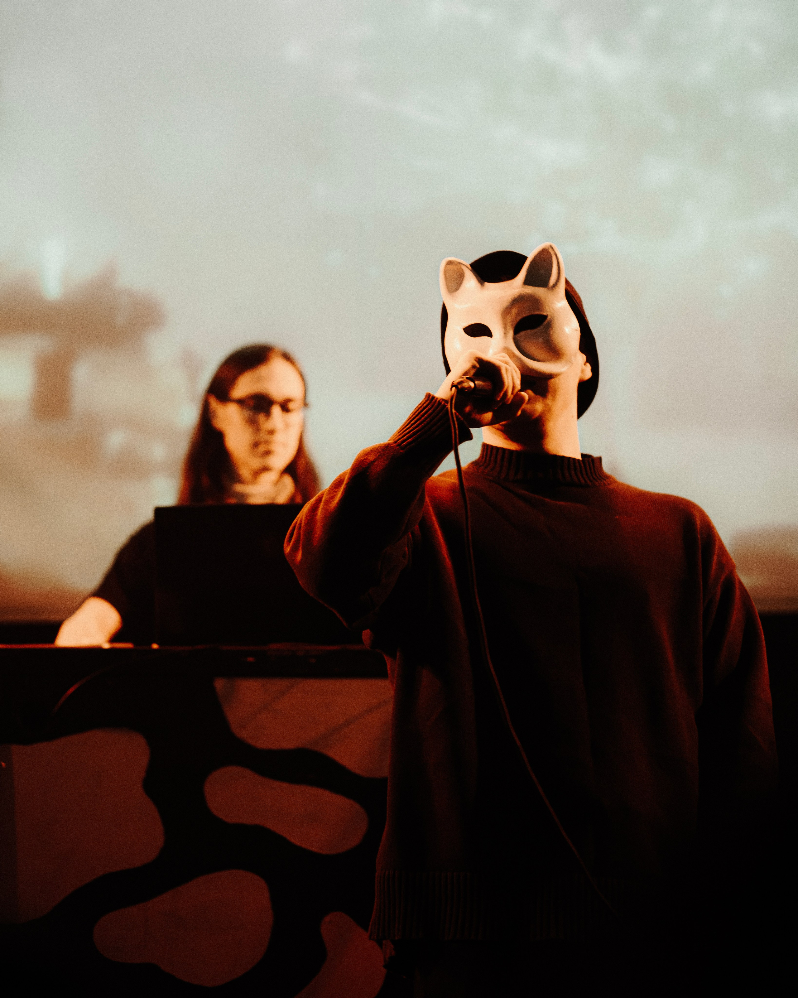 VSPAK | 05.04.25 | Ласточка