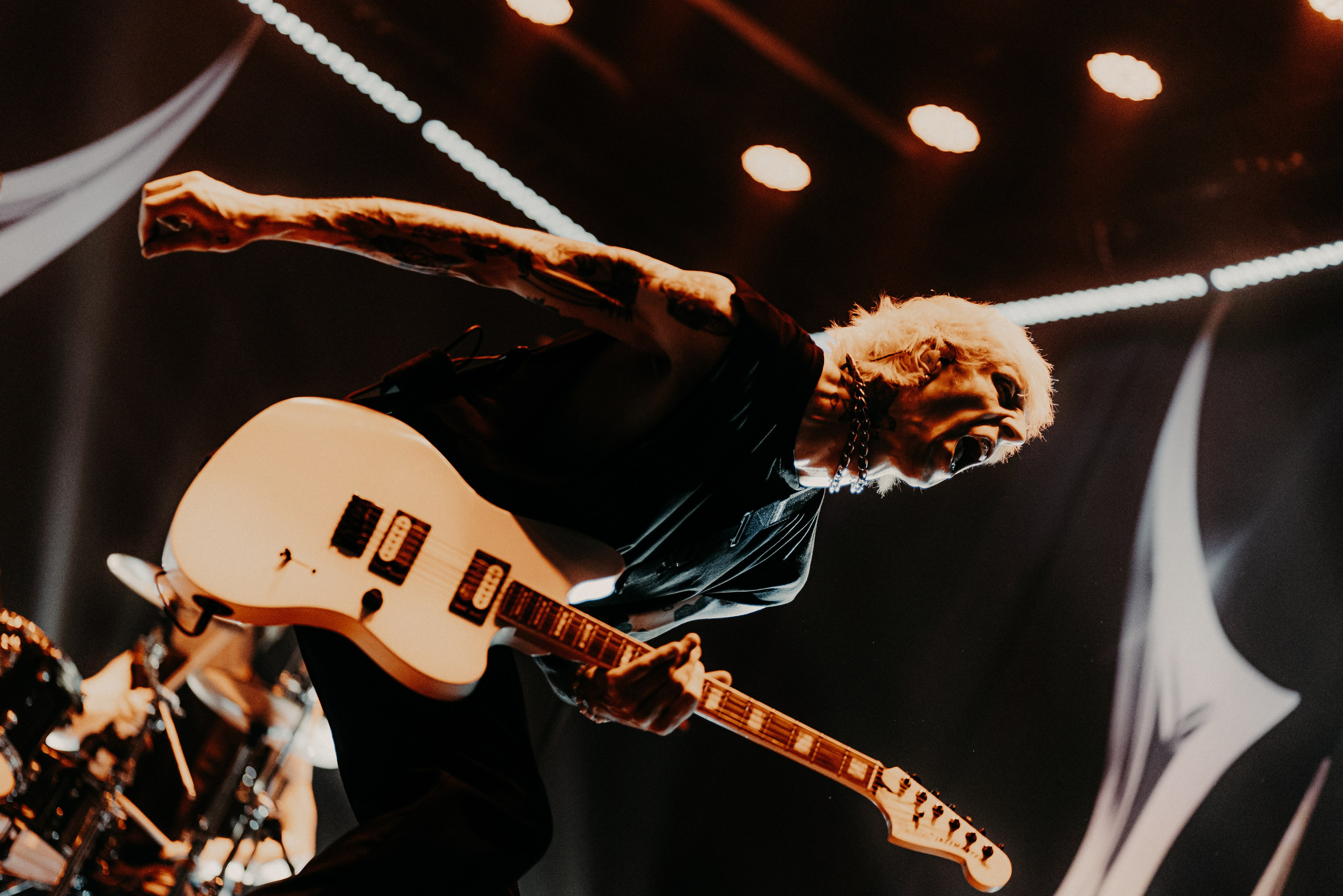 Wildways | 16.11.24 | Sound