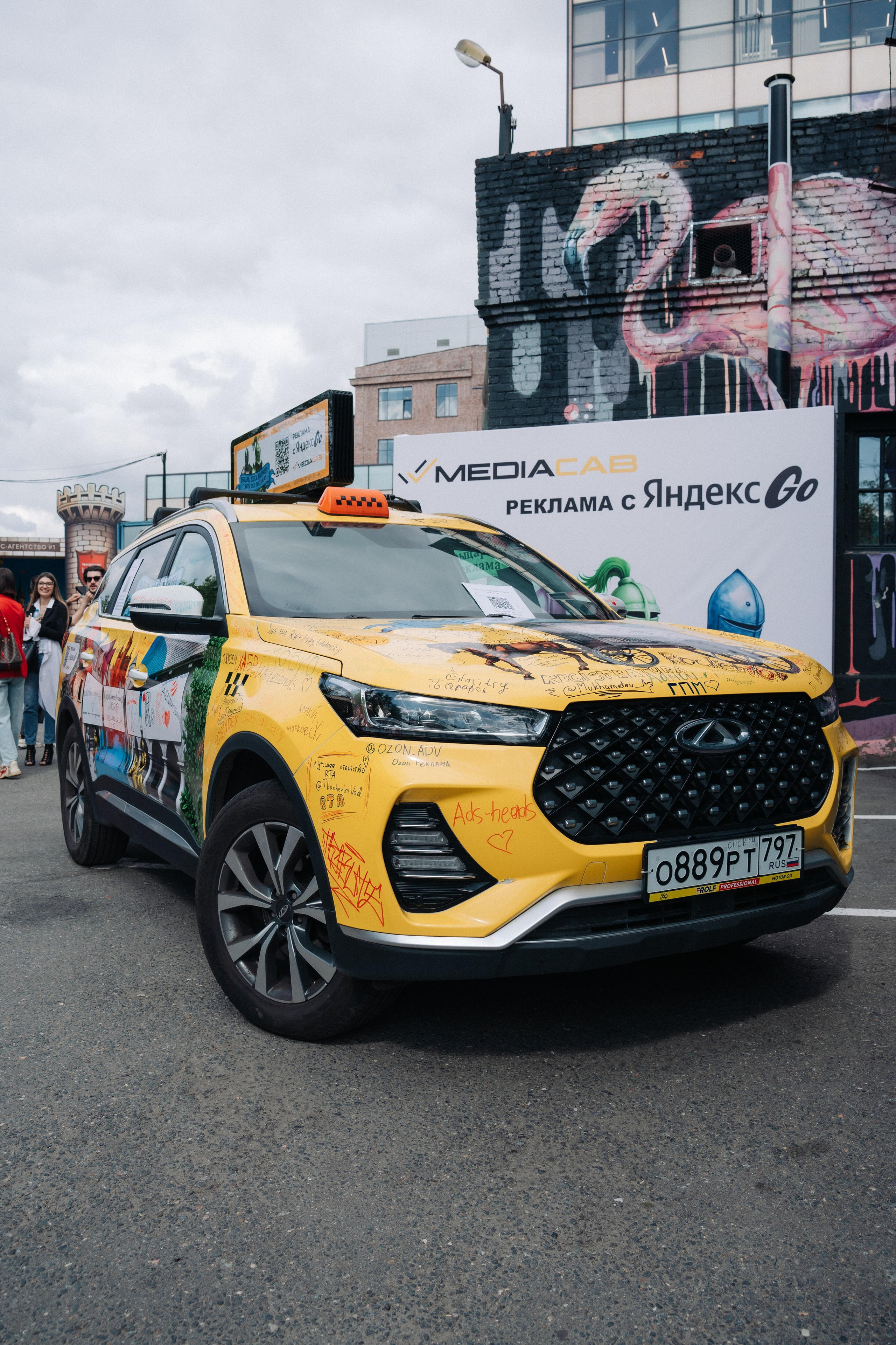 Репортажные съемки. Диана Королёнок — Свадебный и Репортажный фотограф в Москве