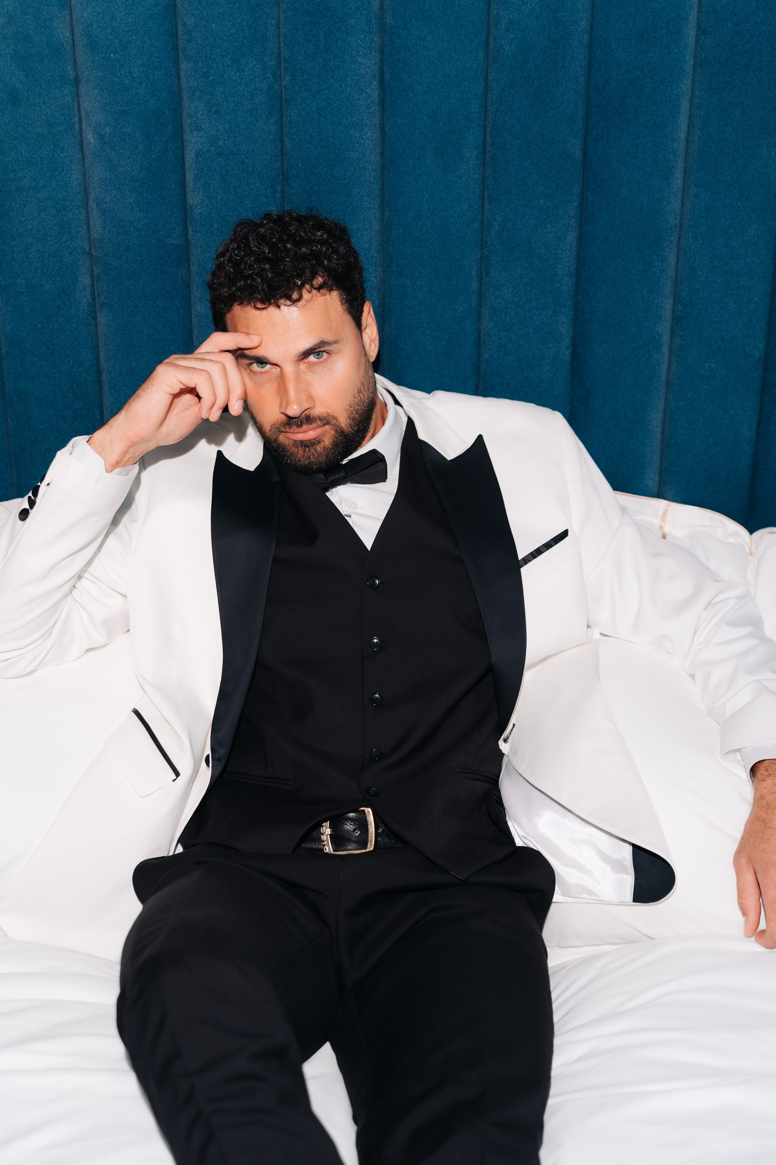 Полина & Кирилл. Диана Королёнок — Свадебный и Репортажный фотограф в Москве