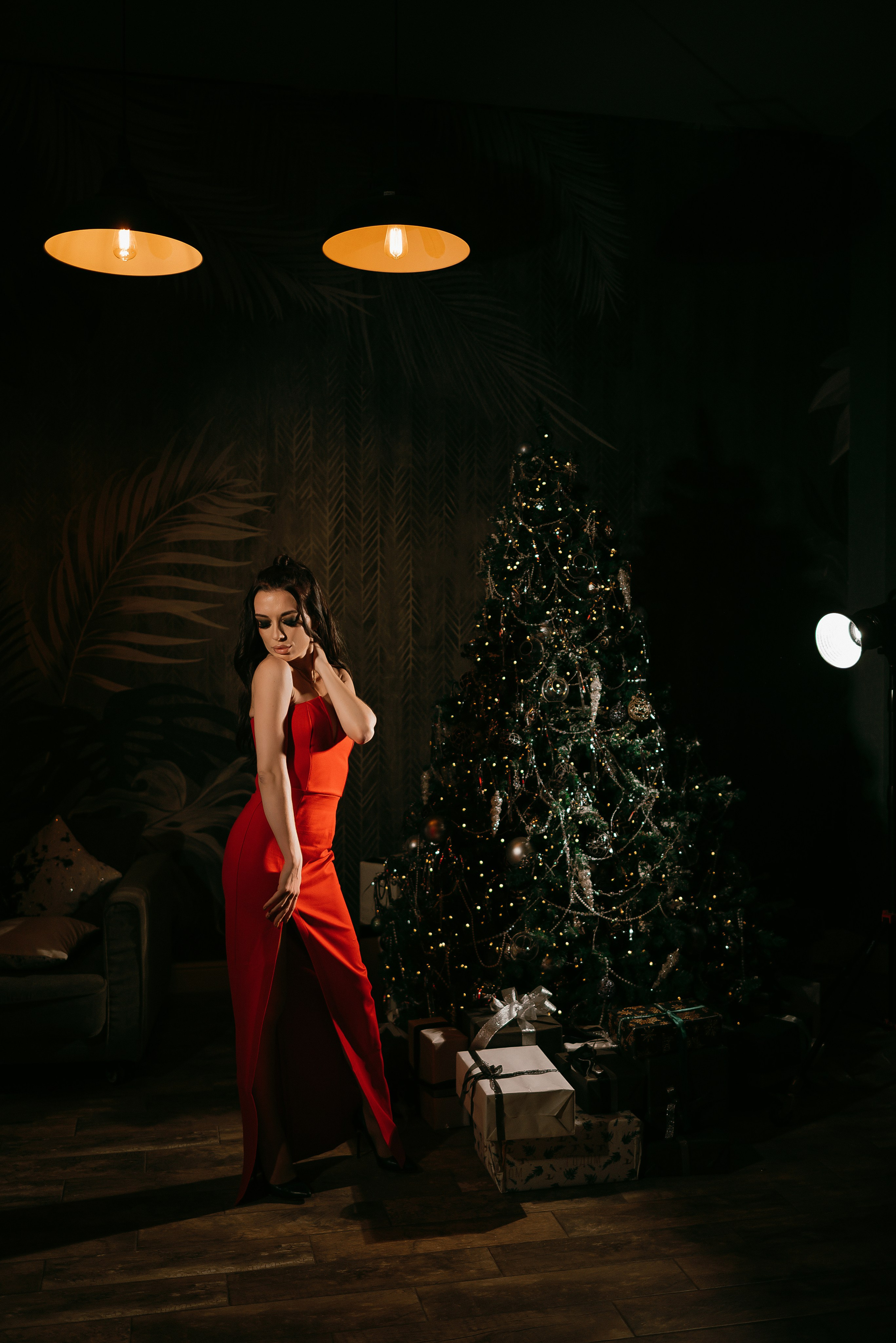 Матвей и мама Натали. Свадебный и семейный фотограф в Ростове-на-Дону Алина Астахова