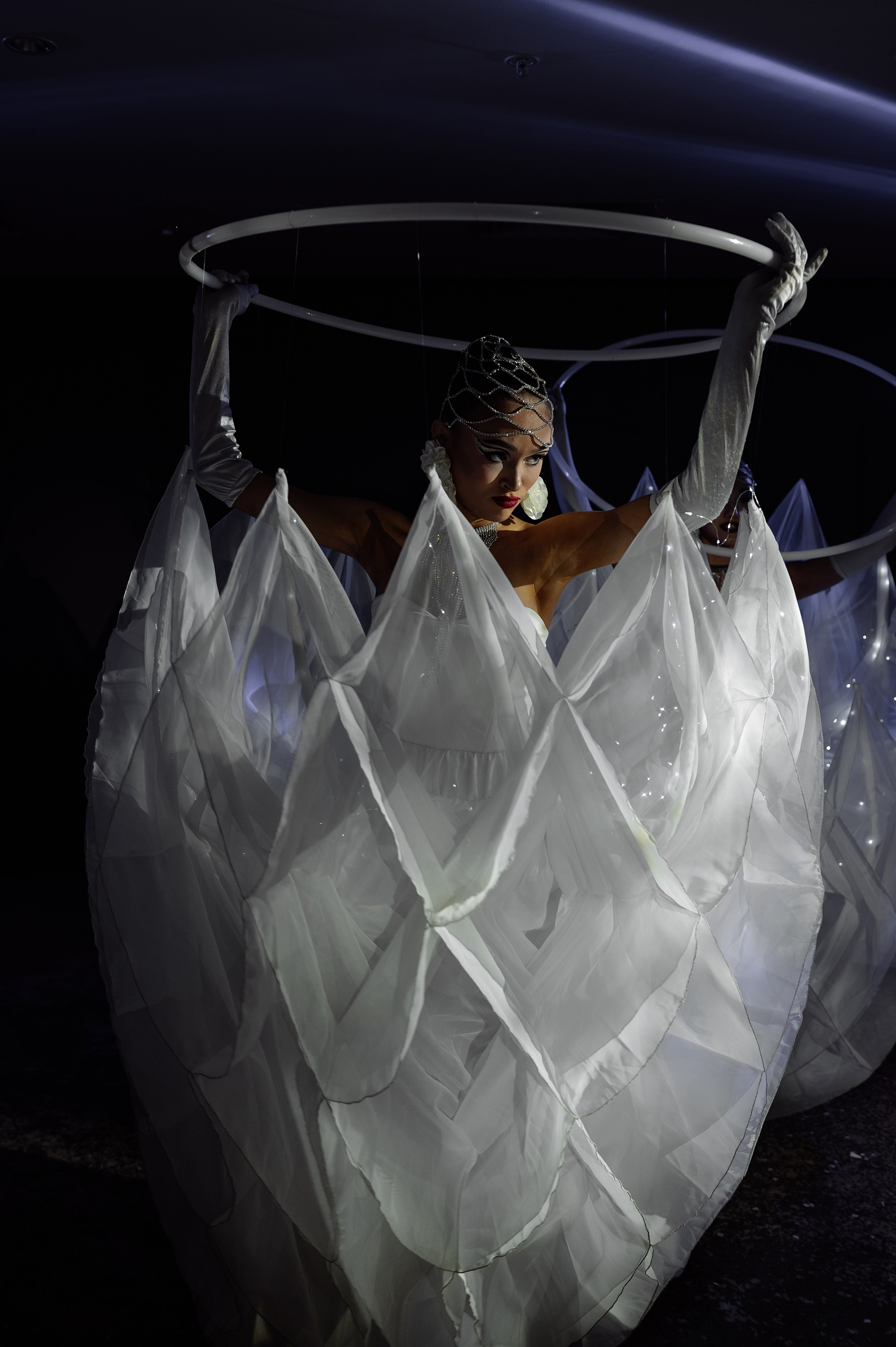 Стас и Алина. Свадебный и семейный фотограф в Ростове-на-Дону Алина Астахова