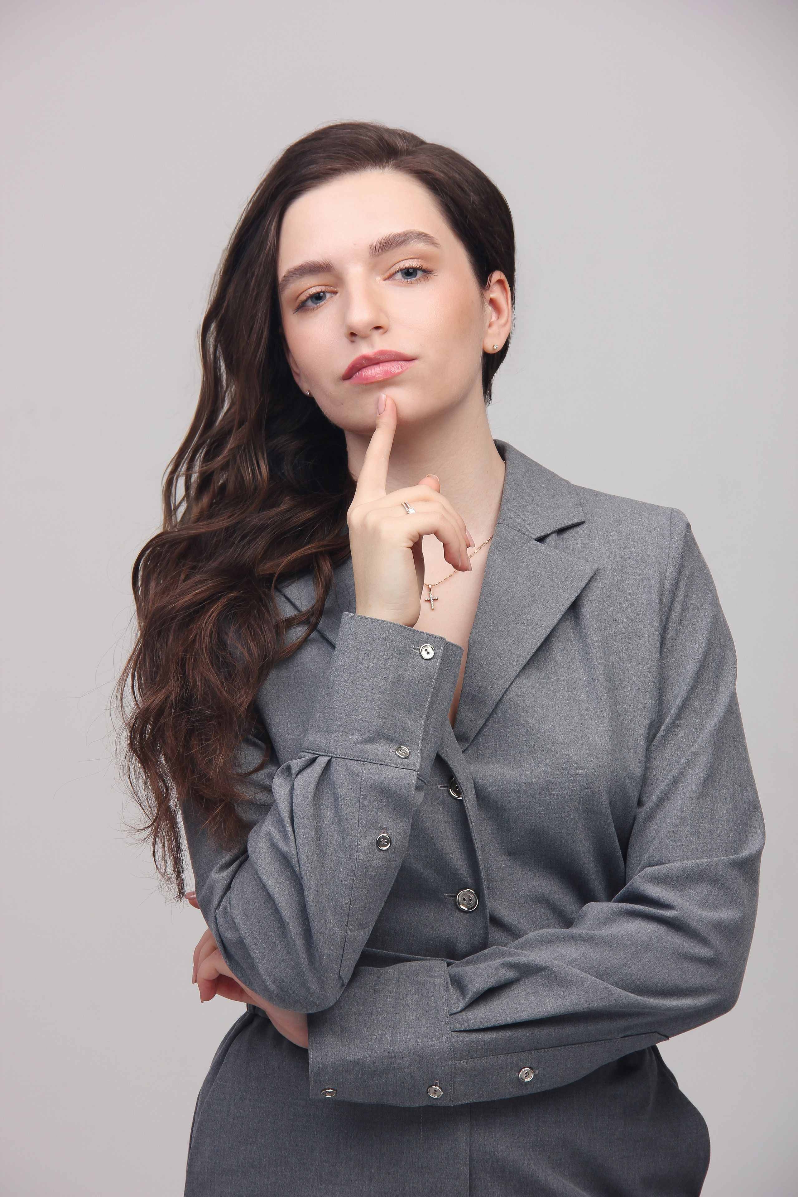 фото на резюме hh, сделать фото для резюме, фото для резюме, деловое фото, бизнес фото, бизнес портрет, деловой портрет, деловая фотосессия, бизнес фотосессия