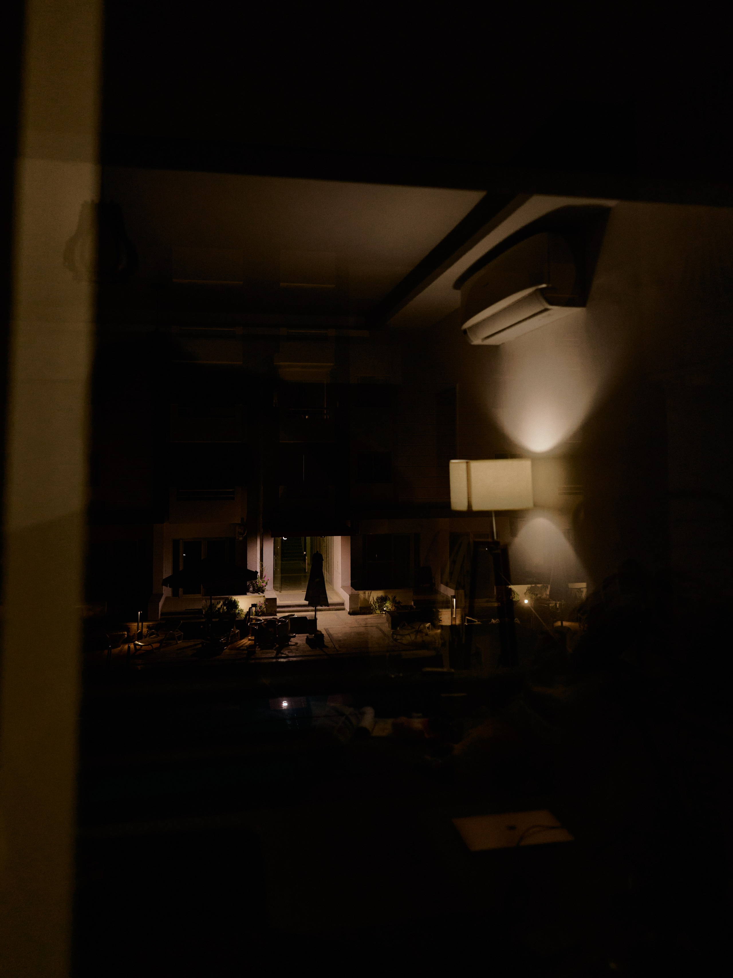 Другое 3. Jorgis Talè — photographer, kind person, teacher of arts and other mag