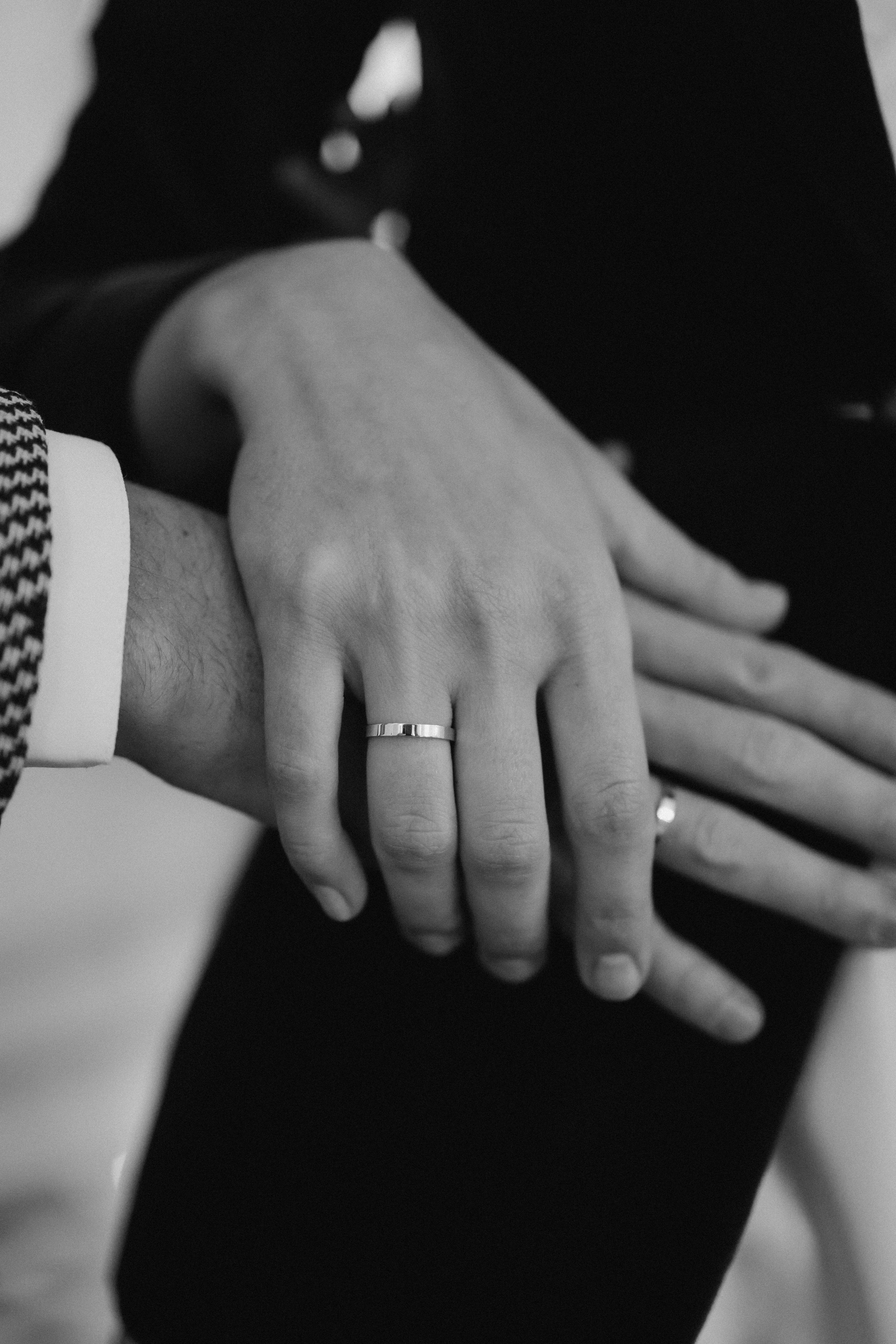 Айрат и Лиза. Фотограф в Армении Женя Гилевич