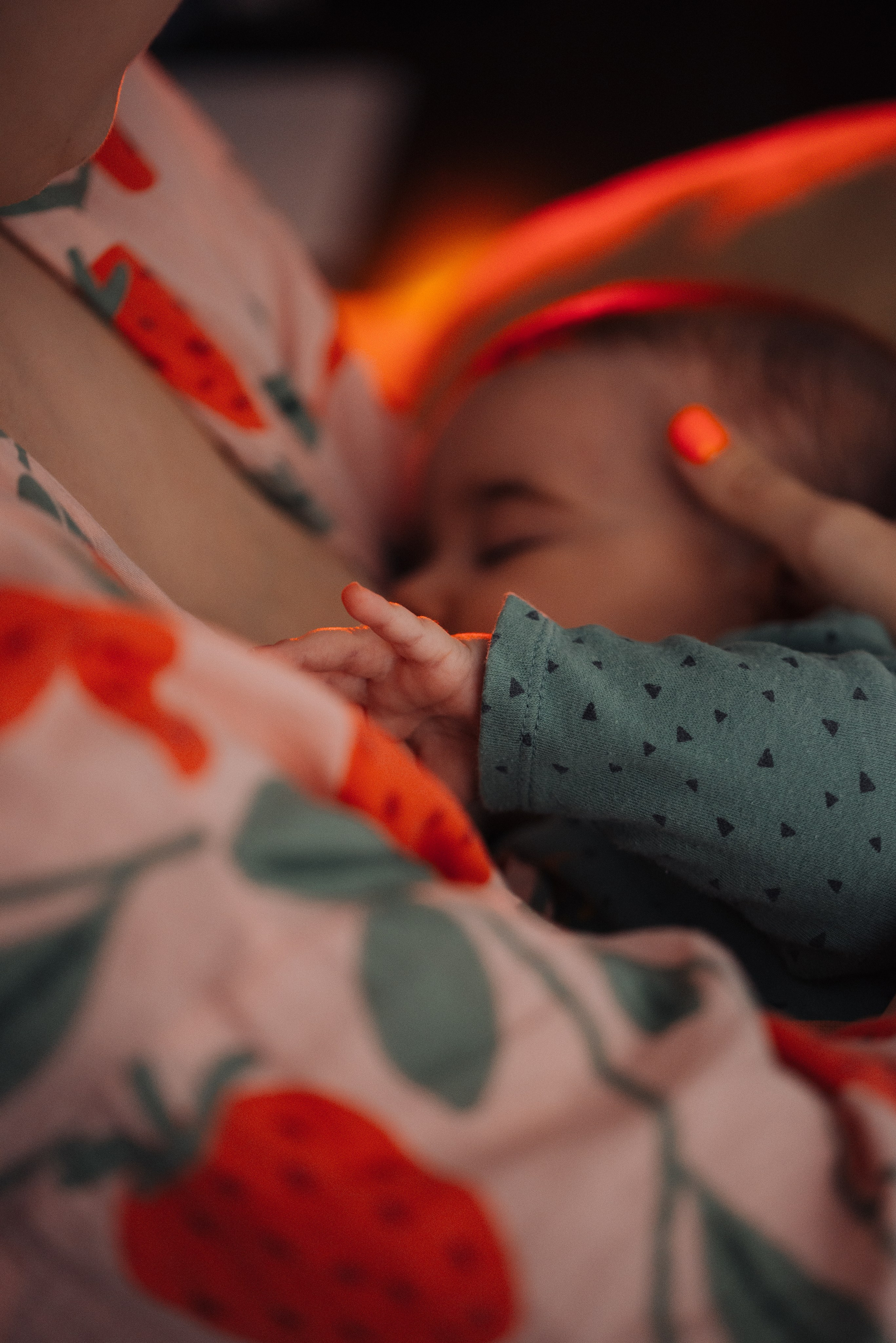 Мария, Никола, Марк. Дарья Самара Фотограф семьи, любви и детства