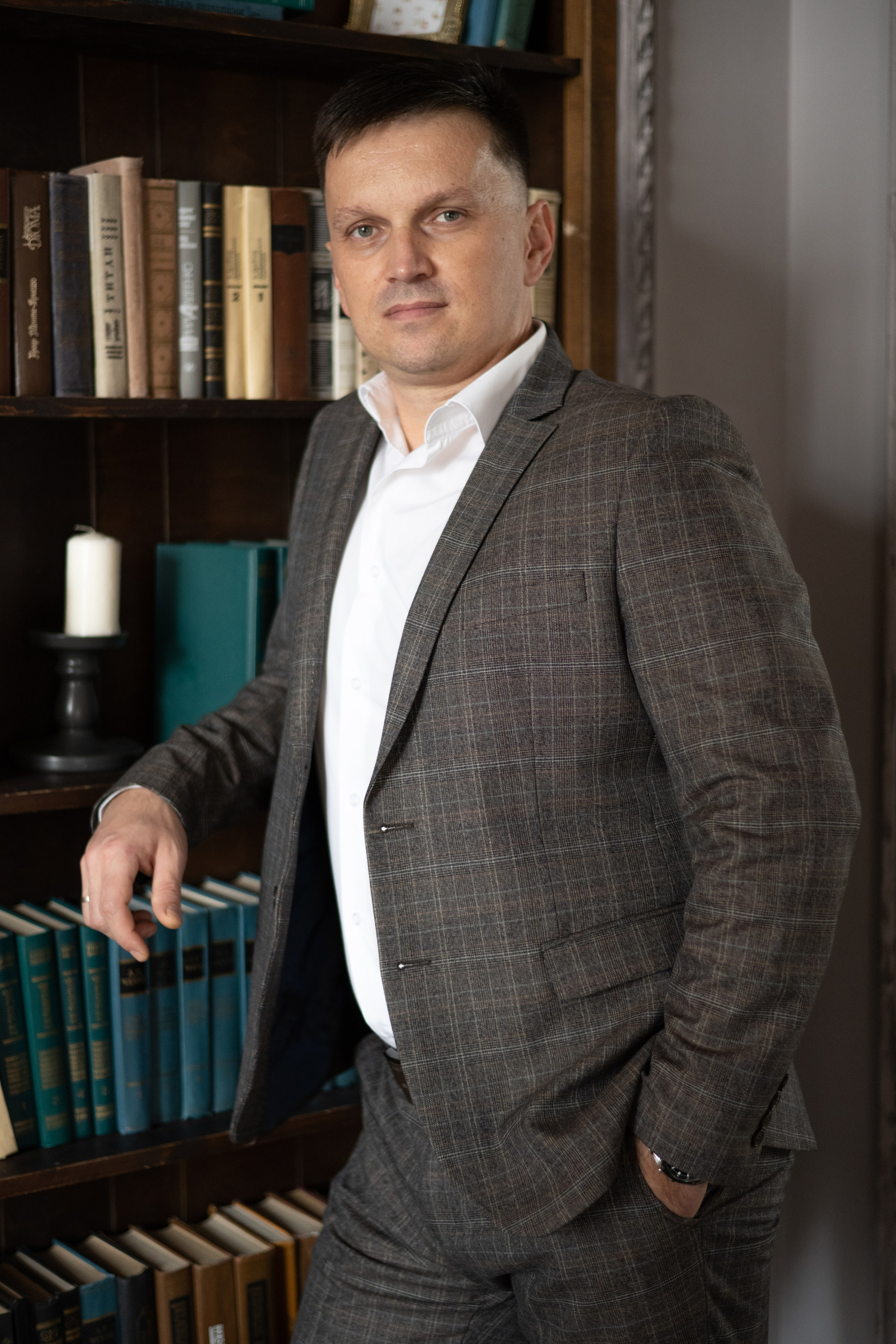 Либерти. Свадебный и семейный фотограф в Ставрополе Евгения Кузьмичева