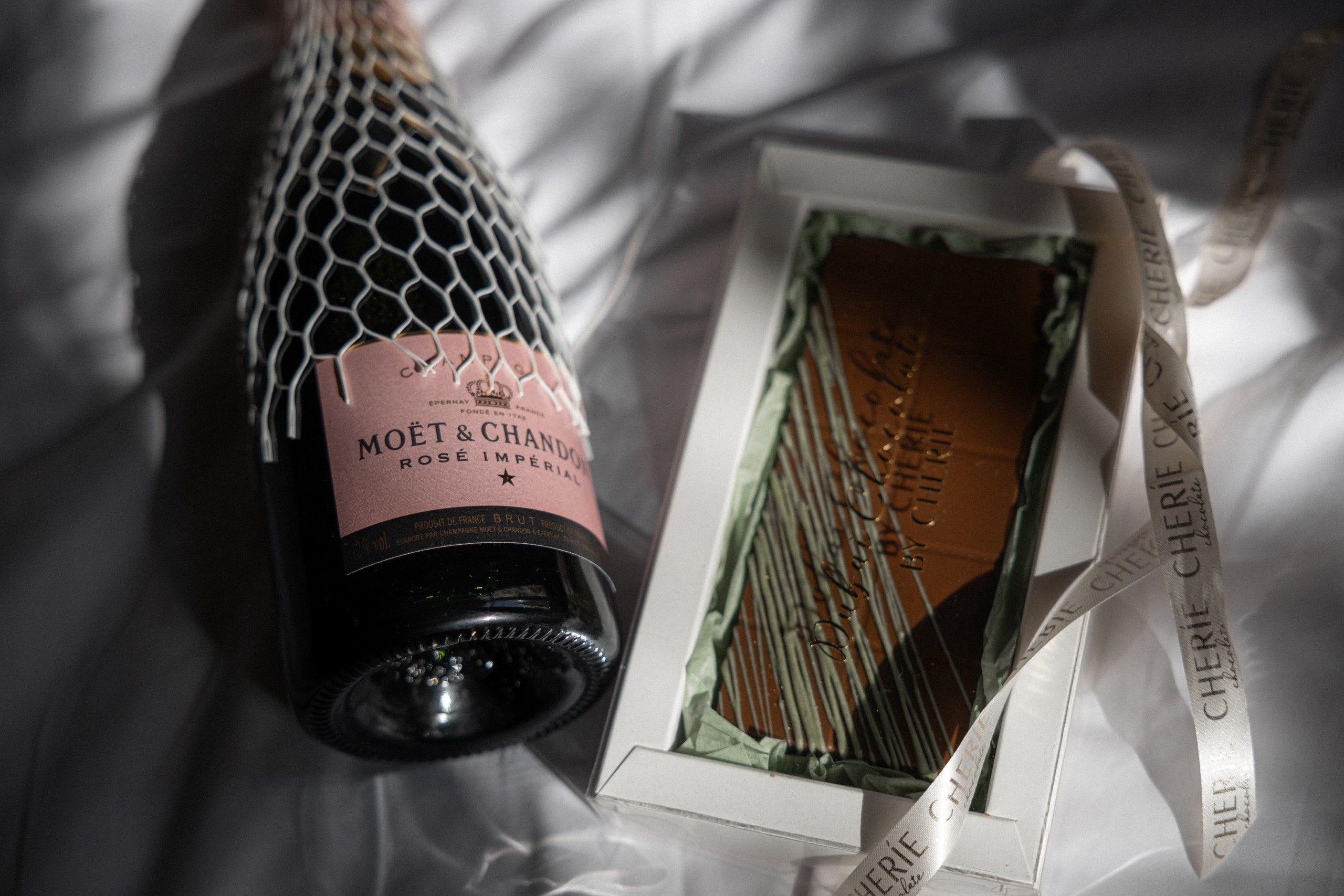 Концептуальная свадьба. 24 гостя. Бюджет 700 тыс. Октябрь 2024. Организатор свадеб в Ростове-на-Дону