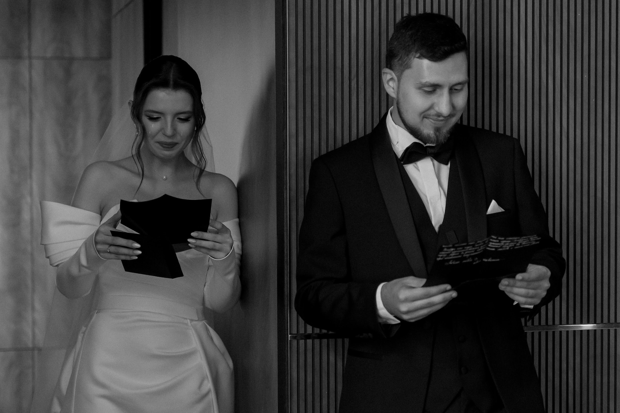 25 гостей. Бюджет 1.0 млн. Организатор свадеб в Ростове-на-Дону