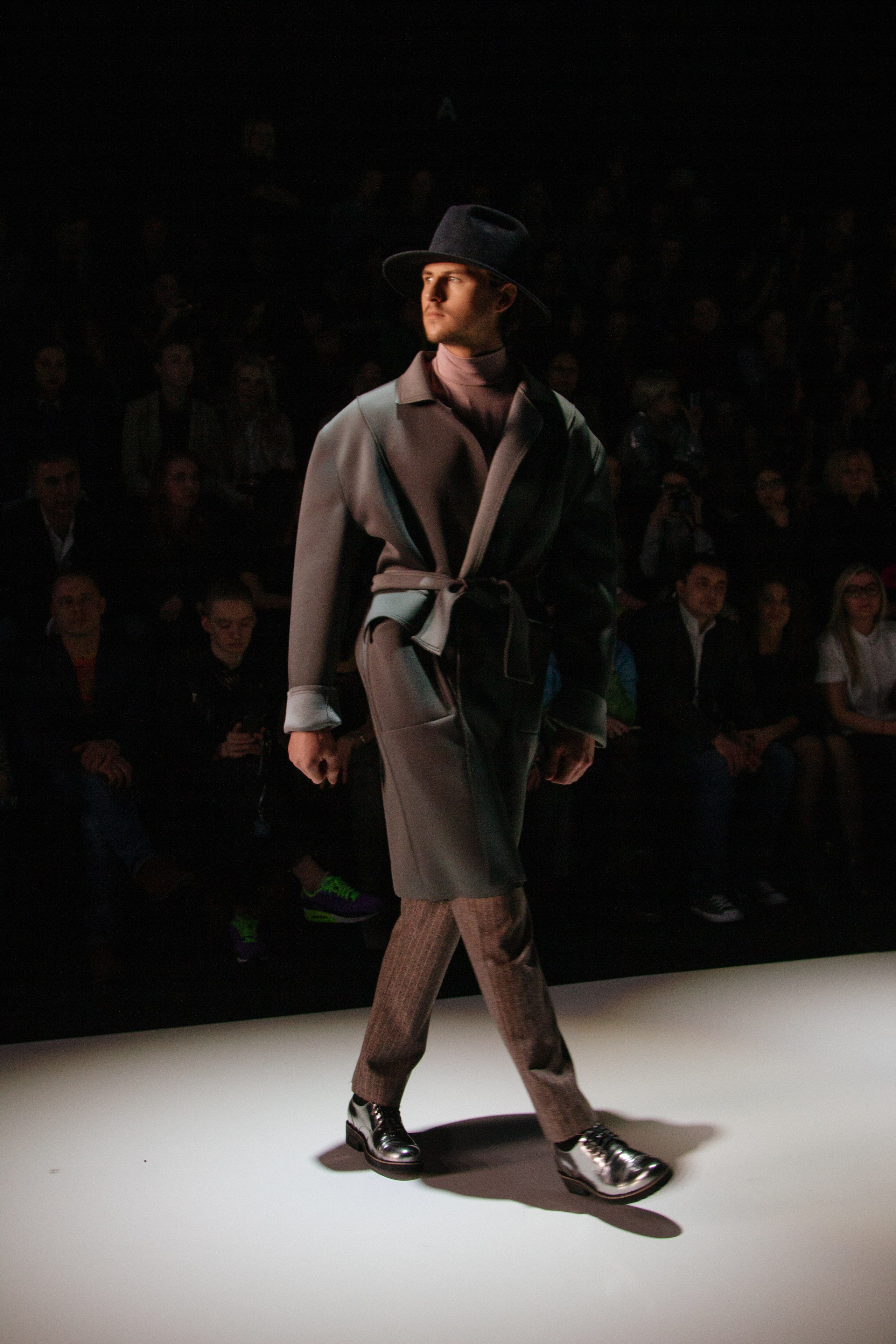 Съемка мероприятий и творческих проектов. Главная