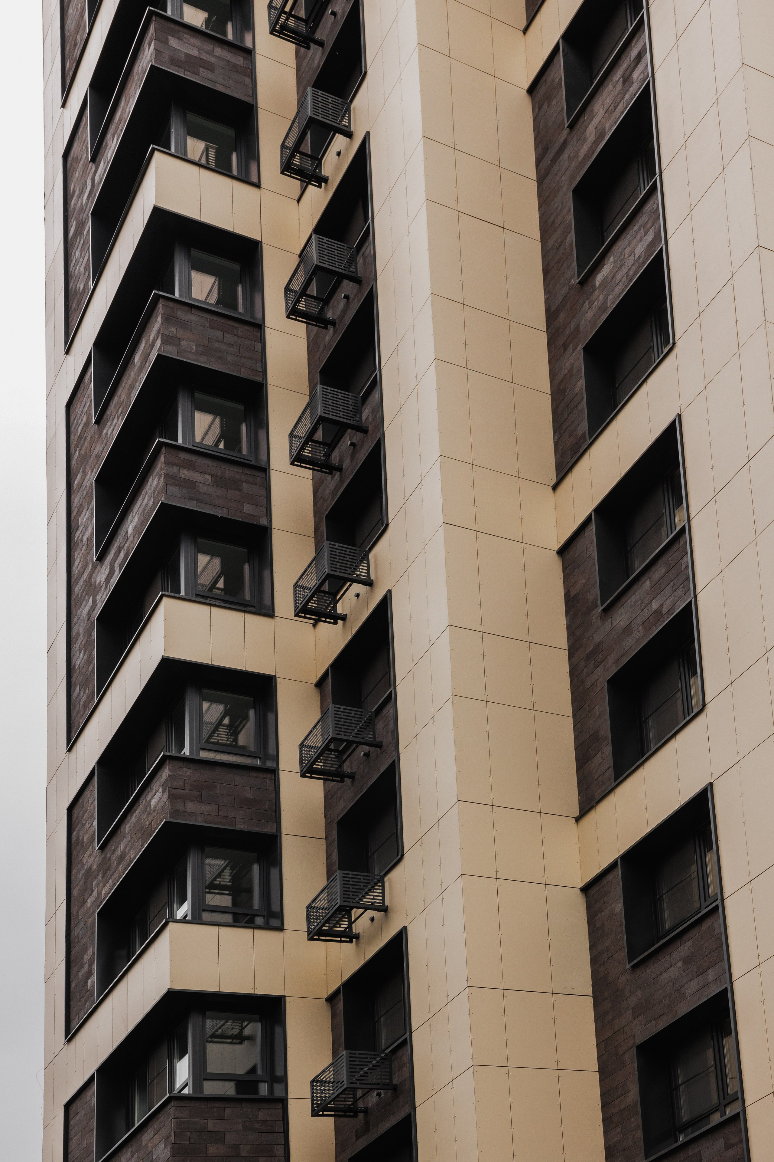 РЕНОВАЦИЯ — ПРОЕЗД ДЕЖНЕВА 32. АЛТ Портфолио