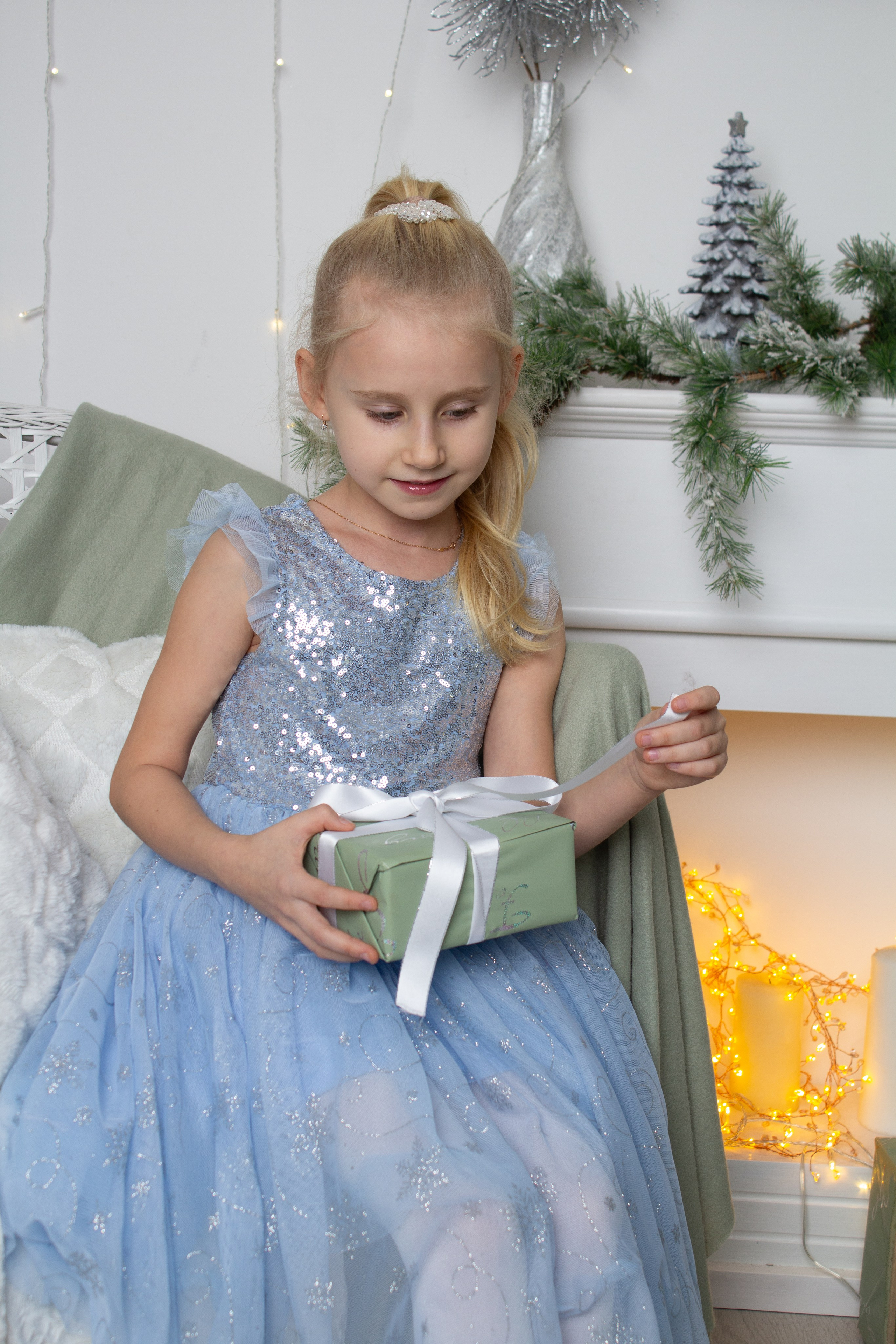 ДЕТСКОЕ ПОСТАНОВОЧНОЕ ФОТО. TALANTA-семейный и свадебный фотограф