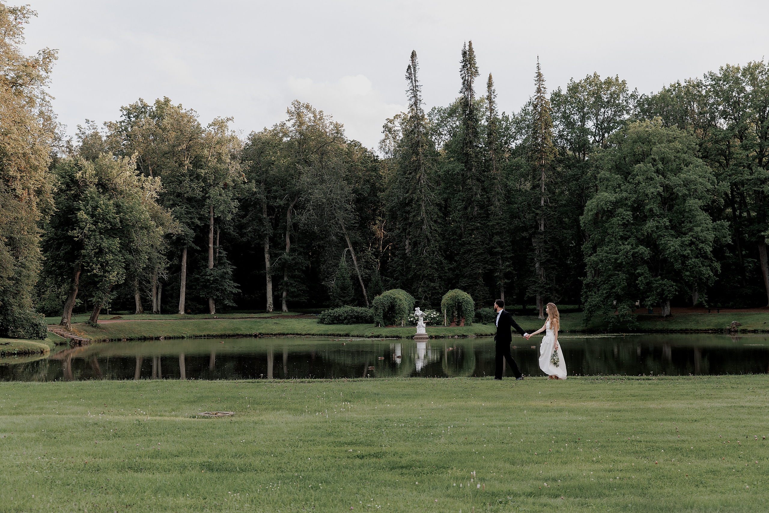 5.08.25. Свадебный фотограф Санкт-Петербург  Москва