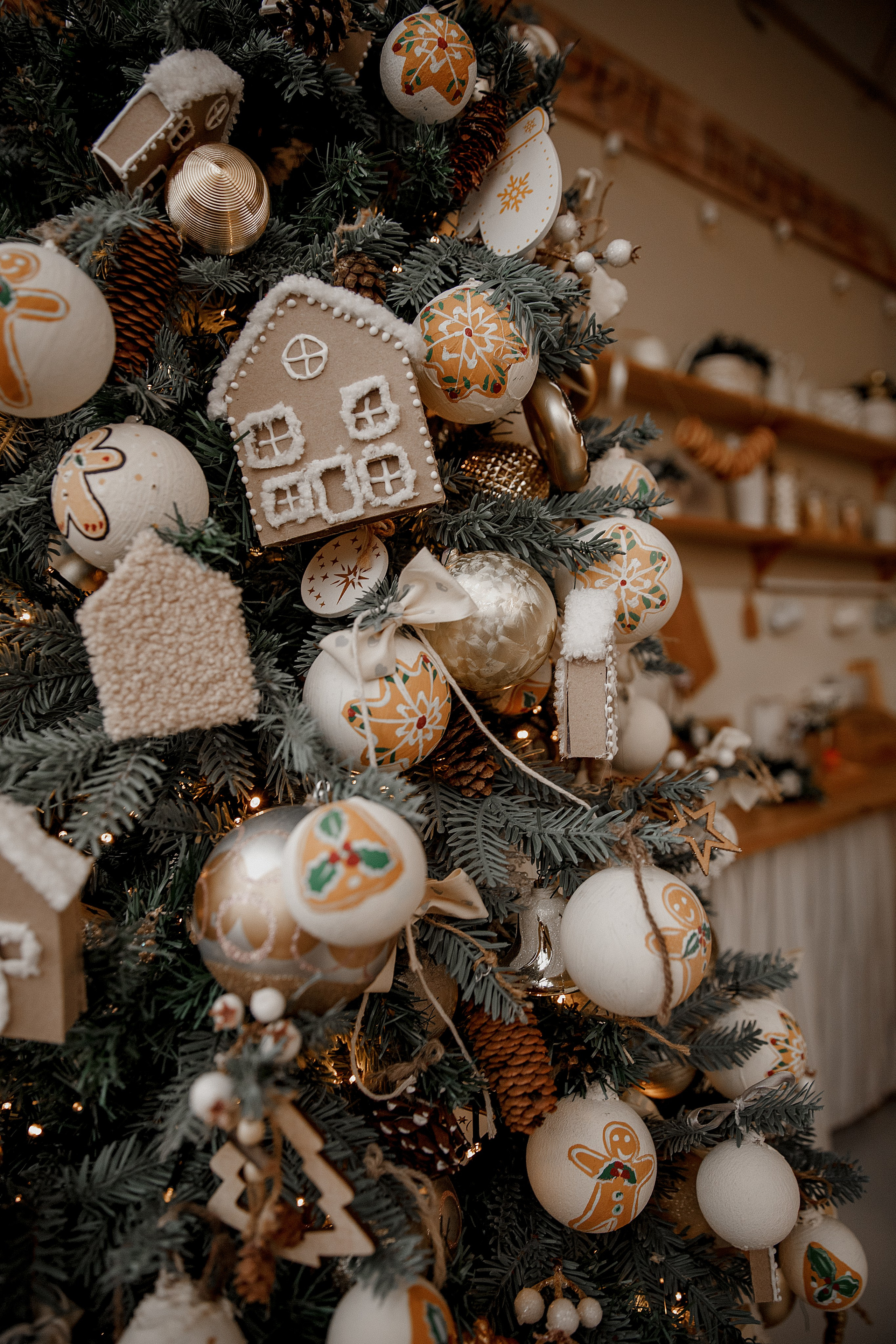 Мастерская. 10.01.25. Свадебный фотограф Санкт-Петербург  Москва