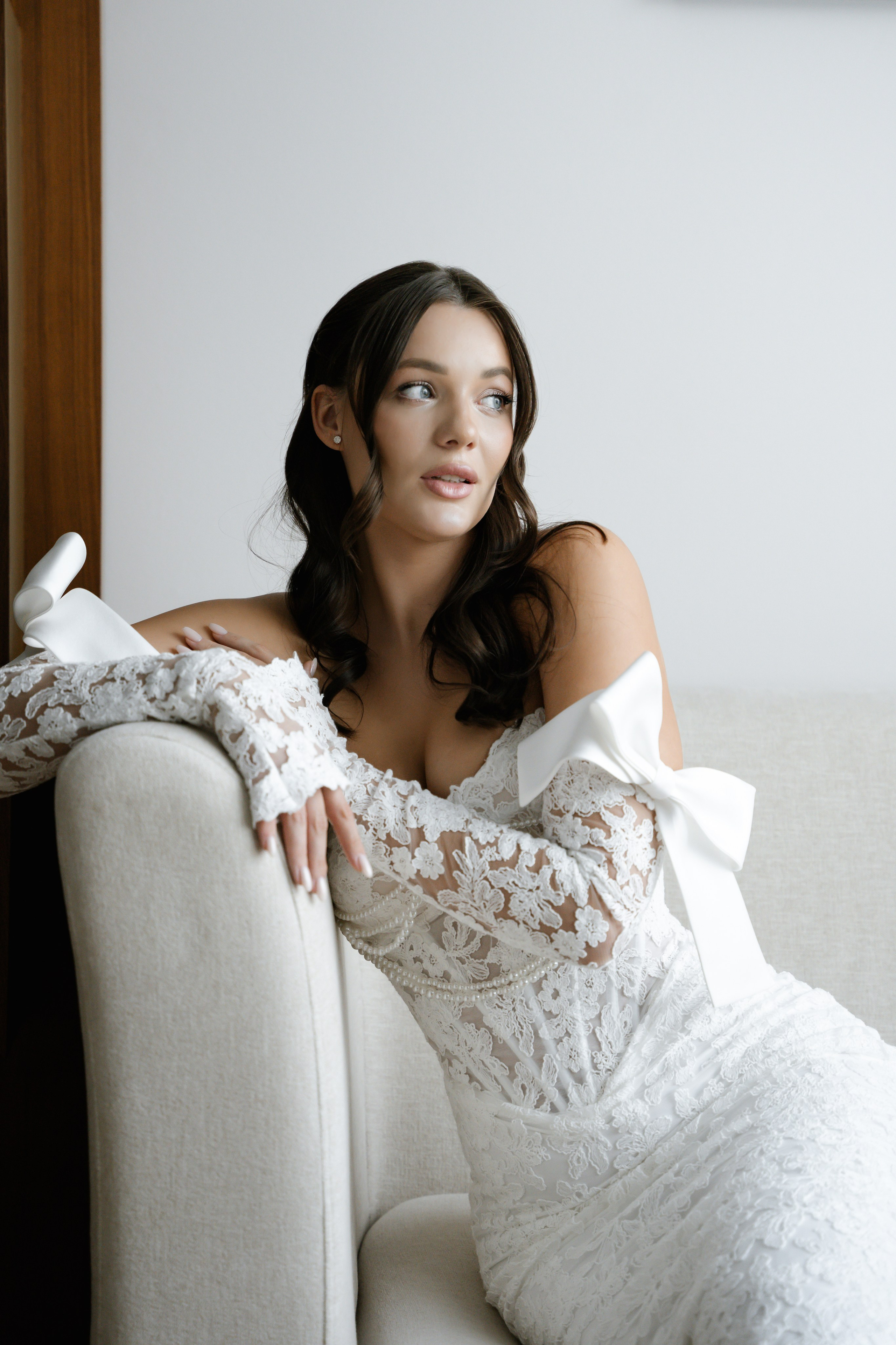 Свадьба Владимира и Кристины …. Свадебный и семейный фотограф в Краснодаре, Анапе