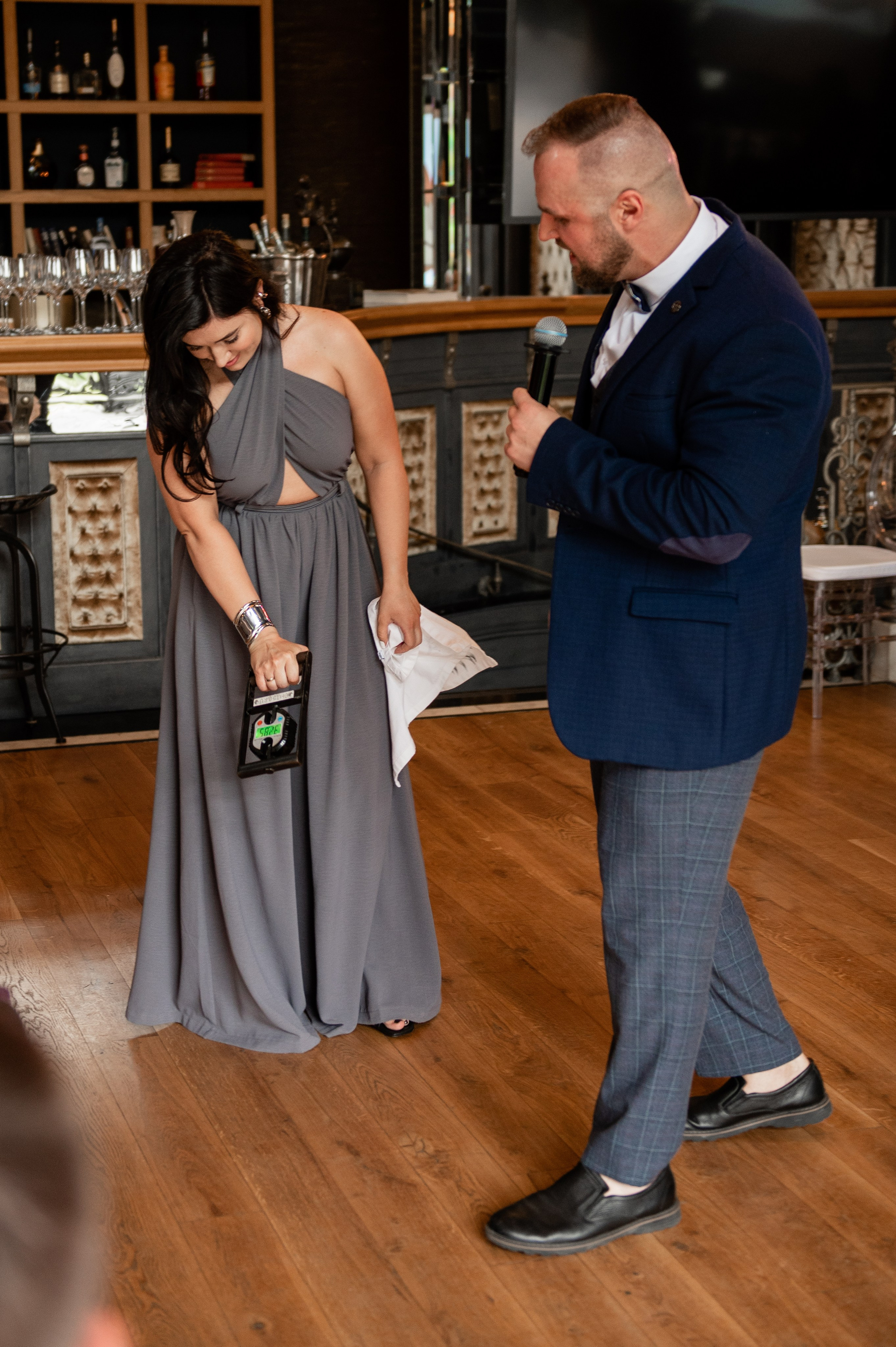 Настя и Ян. Профессиональный фотограф Александра Харламова