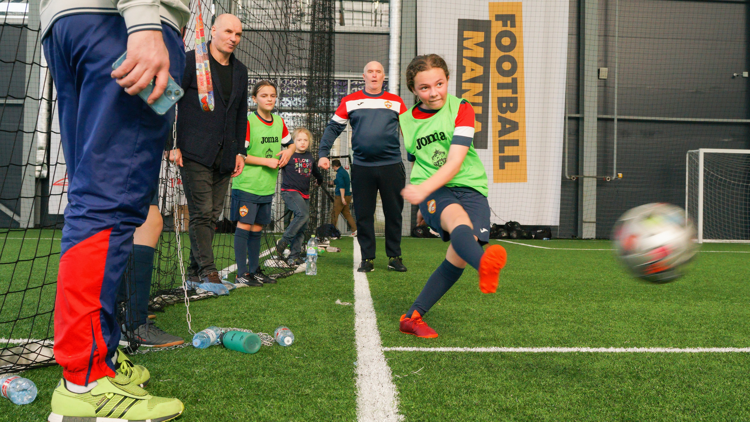 Спорт. Artur Photography