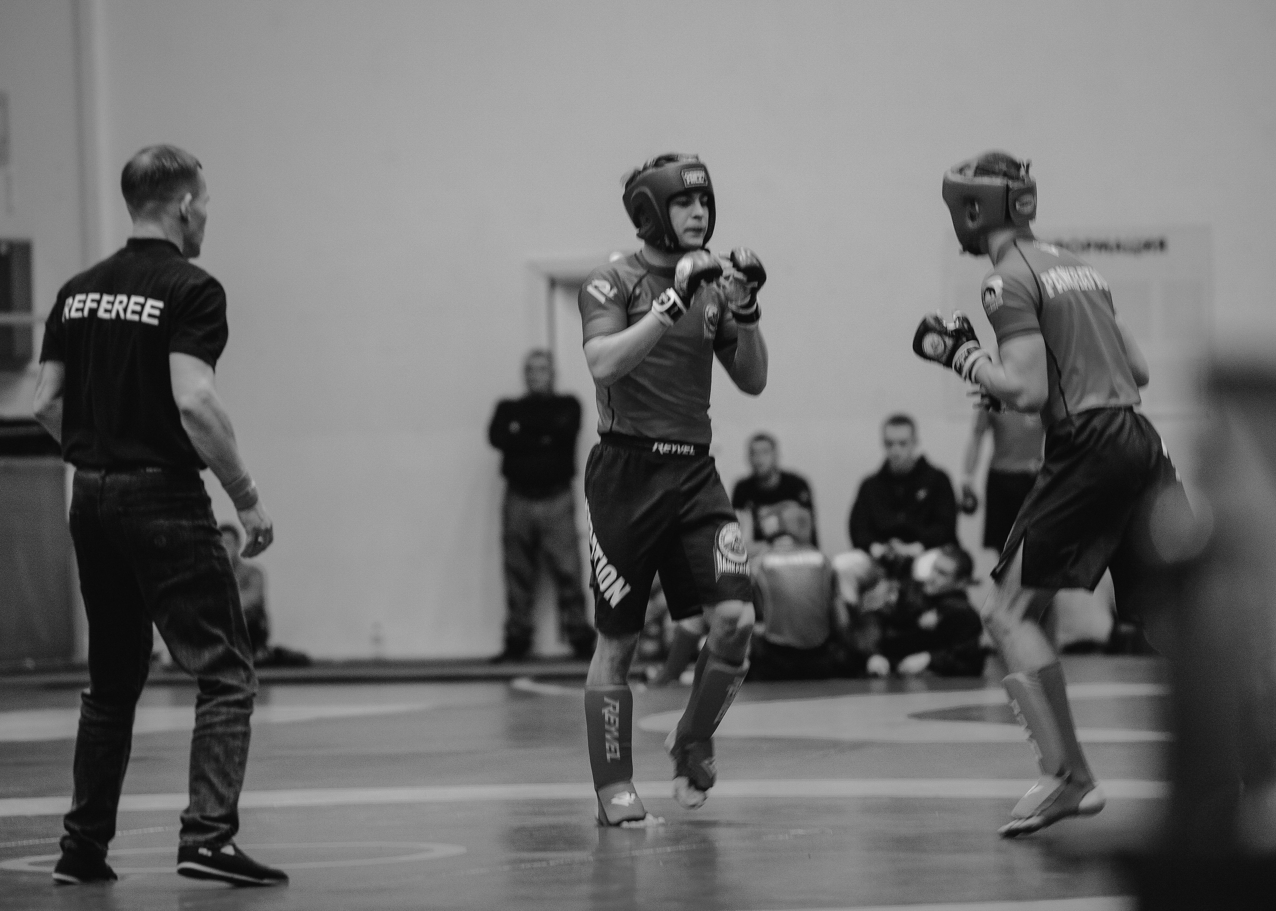 ПАНКРАТИОН | Чемпионат и первенство СФО | март `24. Портретный фотограф в Москве Дарья Цезария