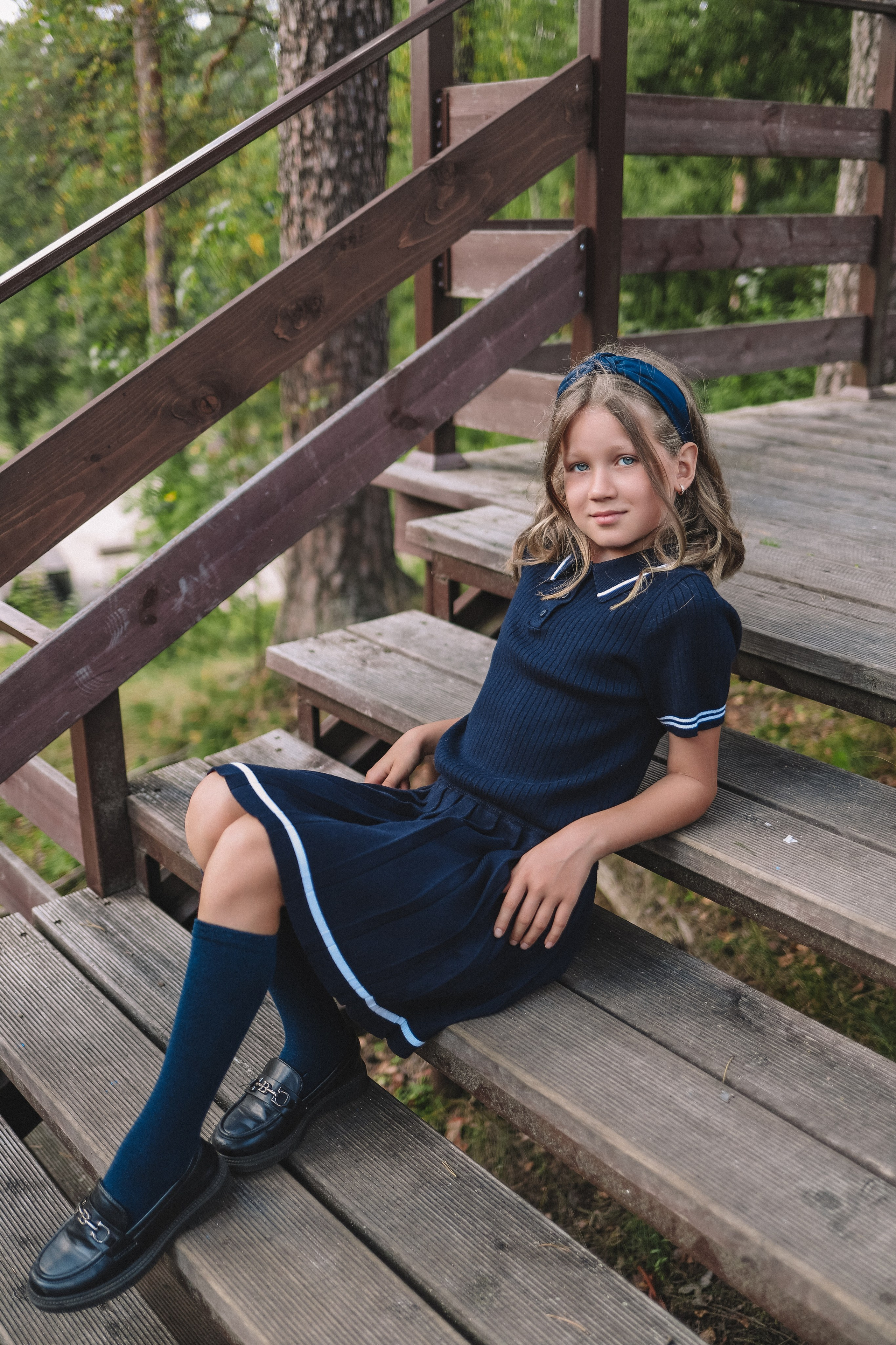 Кира — детская экспресс-фотосессия | Олеся Беляева. Фотограф Олеся Беляева | Санкт-Петербург и Ленобласть