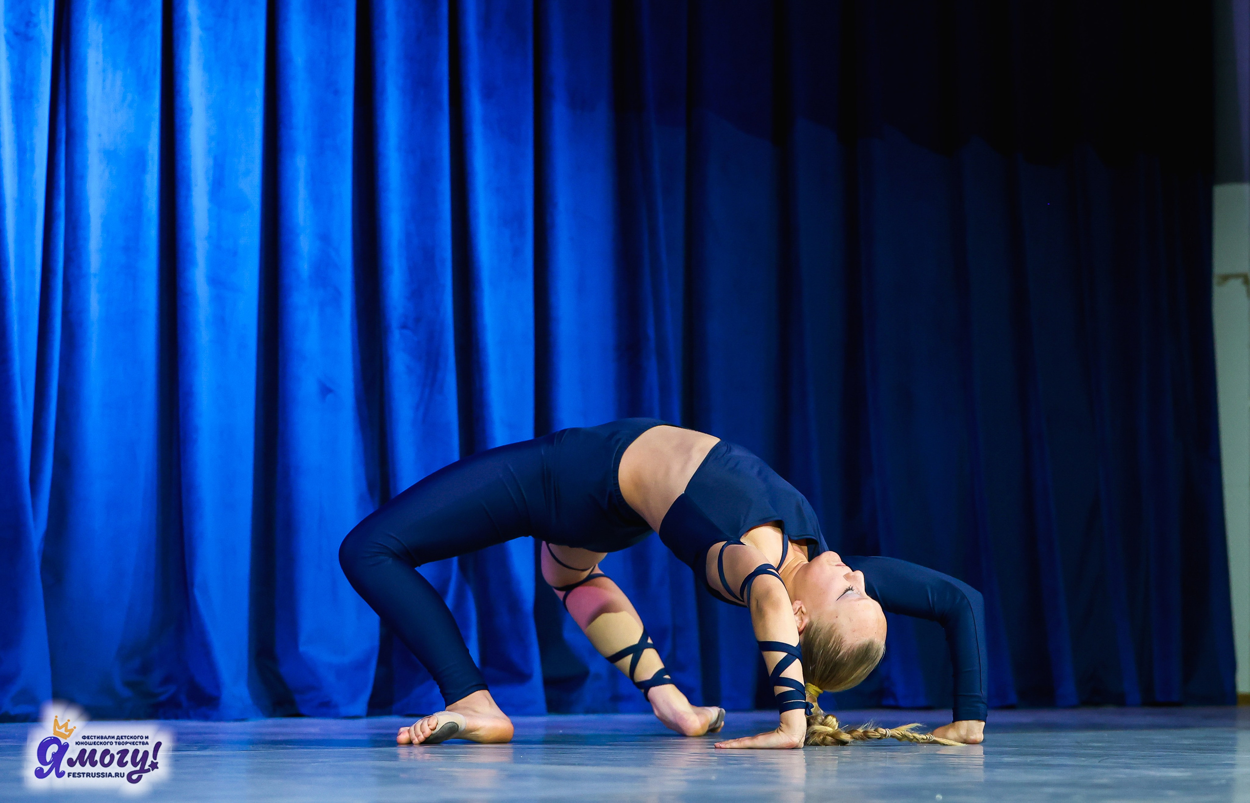 01.11.2025 «Я МОГУ!» XXI Международный фестиваль-конкурс «Союз Добра» г. Минск. Медиастудия Фото Концепт