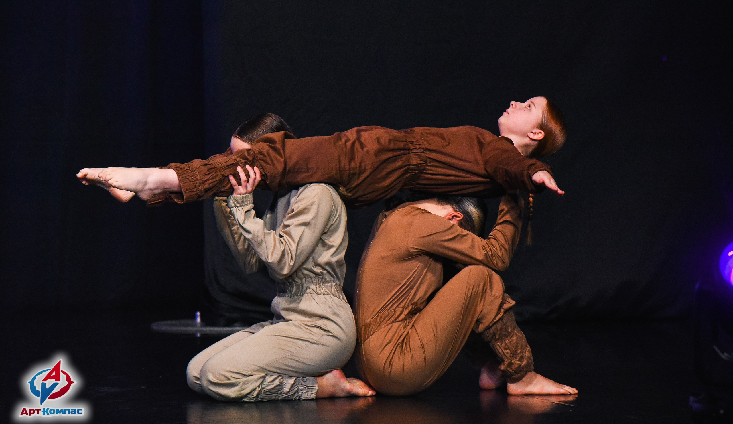 26.10.2025 Всероссийский конкурс хореографического искусства «(Не)Танцуй!» г. Санкт-Петербург. Медиастудия Фото Концепт