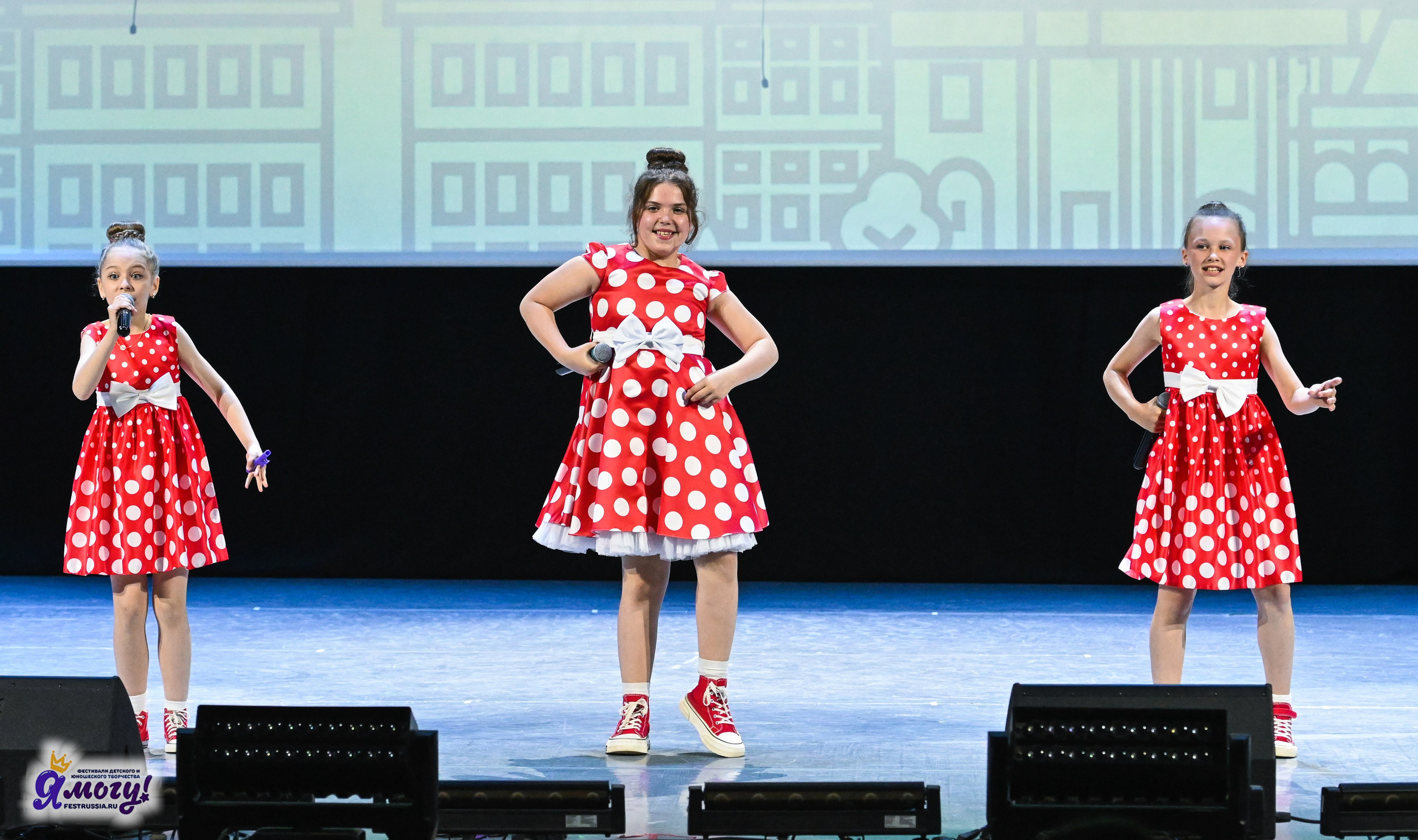 14.06.2025 «Я МОГУ!» XX Международный фестиваль-конкурс «Союз Добра» г. Минск. Медиастудия Фото Концепт