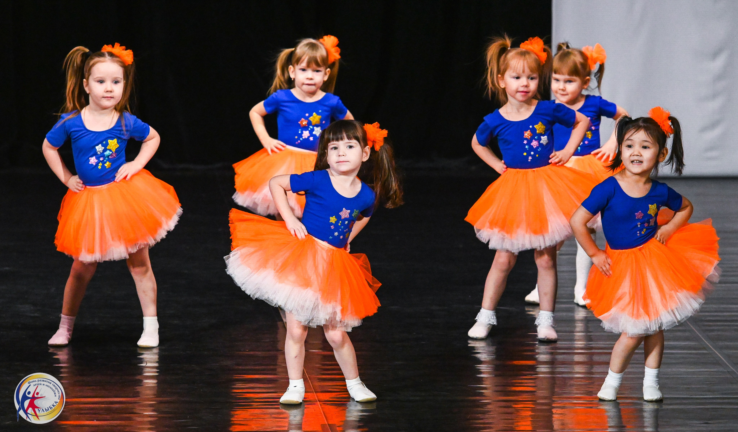 25.01.2026 Международный творческий конкурс «МЕТЕЛИЦА» г. Самара. Медиастудия Фото Концепт