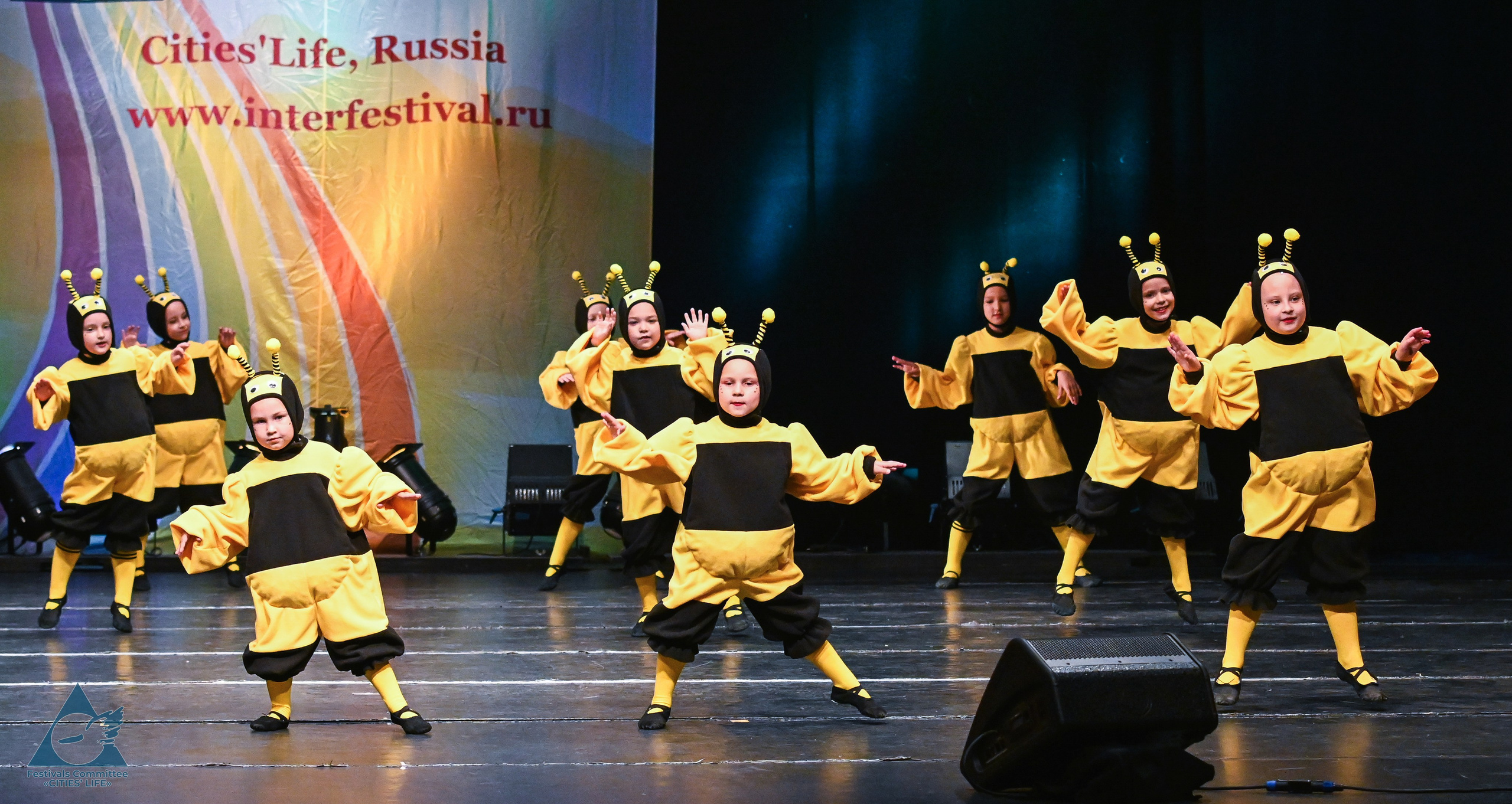 07.06.2025 «Жизнь Городов» Фестиваль-конкурс «ПЛАНЕТА ИСКУССТВ» г. Кондопога. Медиастудия Фото Концепт