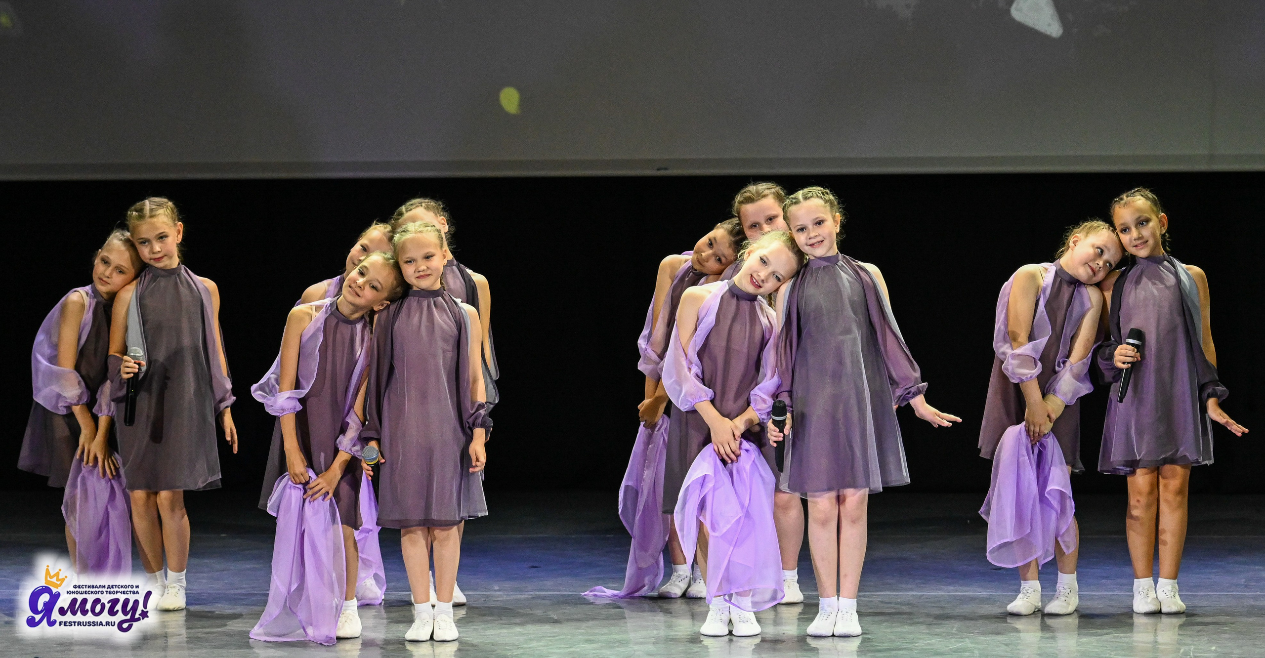 23.06.2024 «Я МОГУ!» Международный фестиваль-конкурс «Союз Добра» г. Минск. Медиастудия Фото Концепт