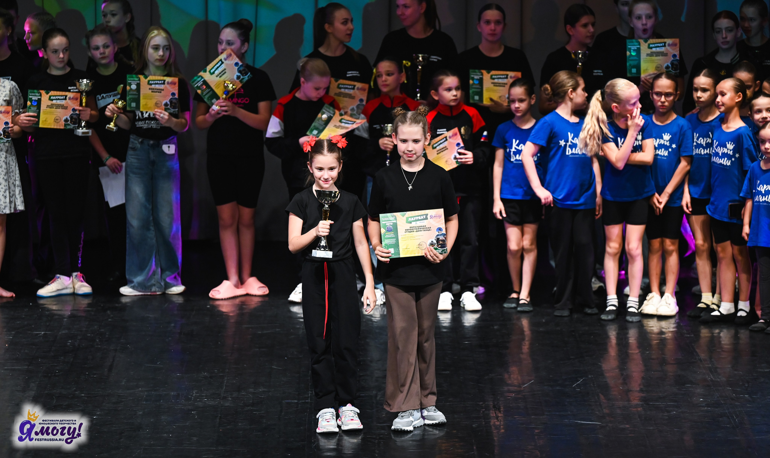 02.07.2025 «Я МОГУ!» 82-й Международный фестиваль-конкурс «Вдохновение.Лето» Санкт-Петербург. Медиастудия Фото Концепт