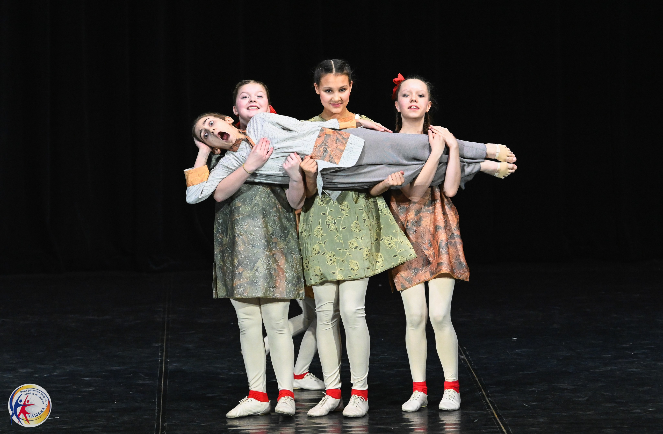 15.02.2025 Международный конкурс хореографии «Танцевака» и «NEW DANCE». Медиастудия Фото Концепт