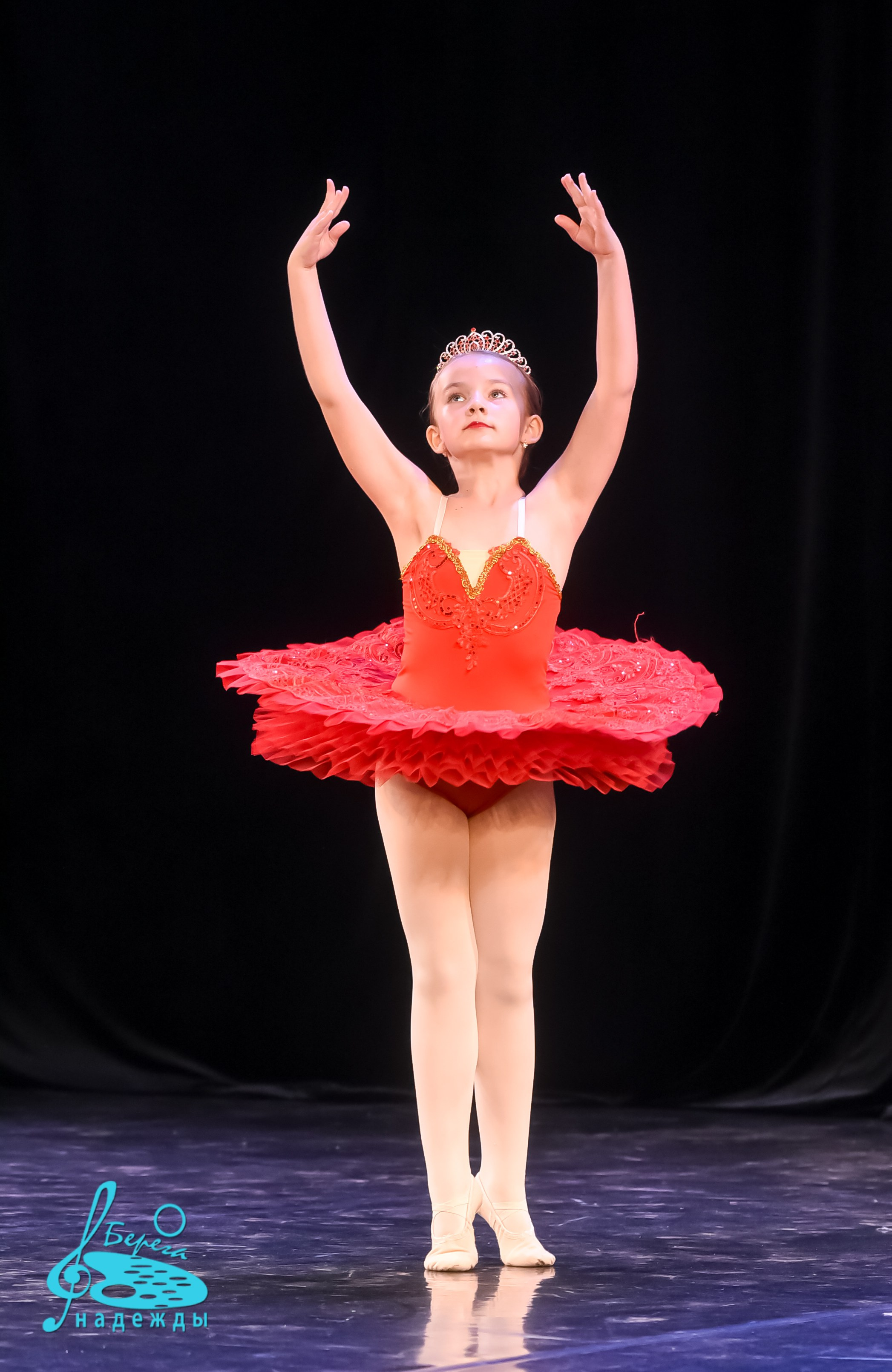 16.06.2024 Финальная Гранд-Премия проекта «Берега Надежды» г. Москва. Медиастудия Фото Концепт