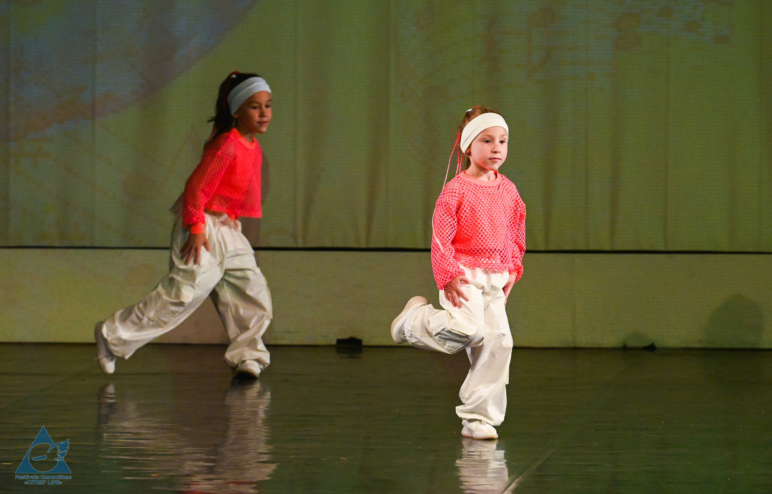 14.07.2025 «Жизнь Городов» Фестиваль-конкурс «ПЛАНЕТА ИСКУССТВ» г. Санкт-Петербург. Медиастудия Фото Концепт