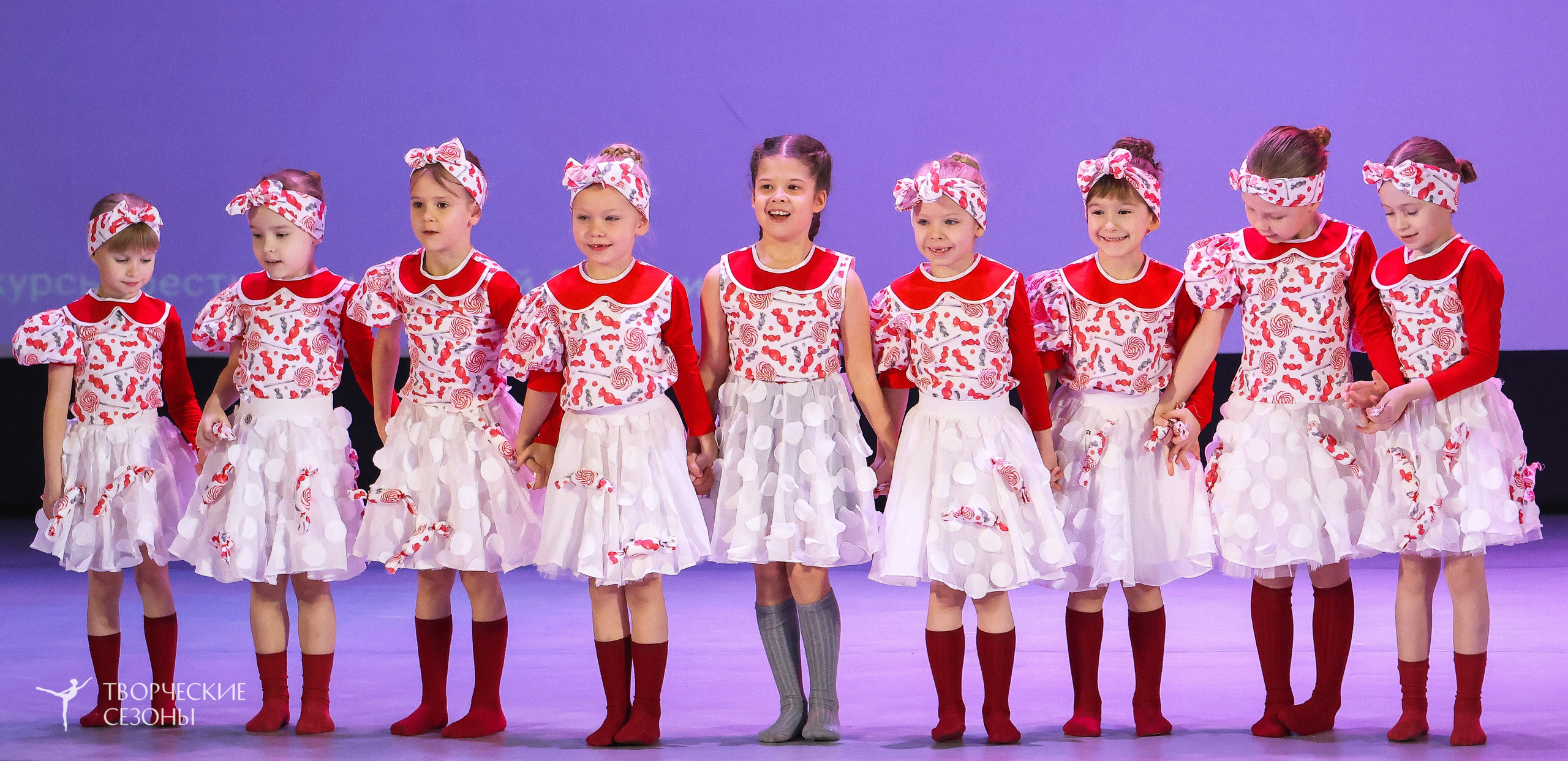 13.12.2025 II Всероссийский фестиваль «Всероссийская Танцевальная Олимпиада» г. Волгоград. Медиастудия Фото Концепт