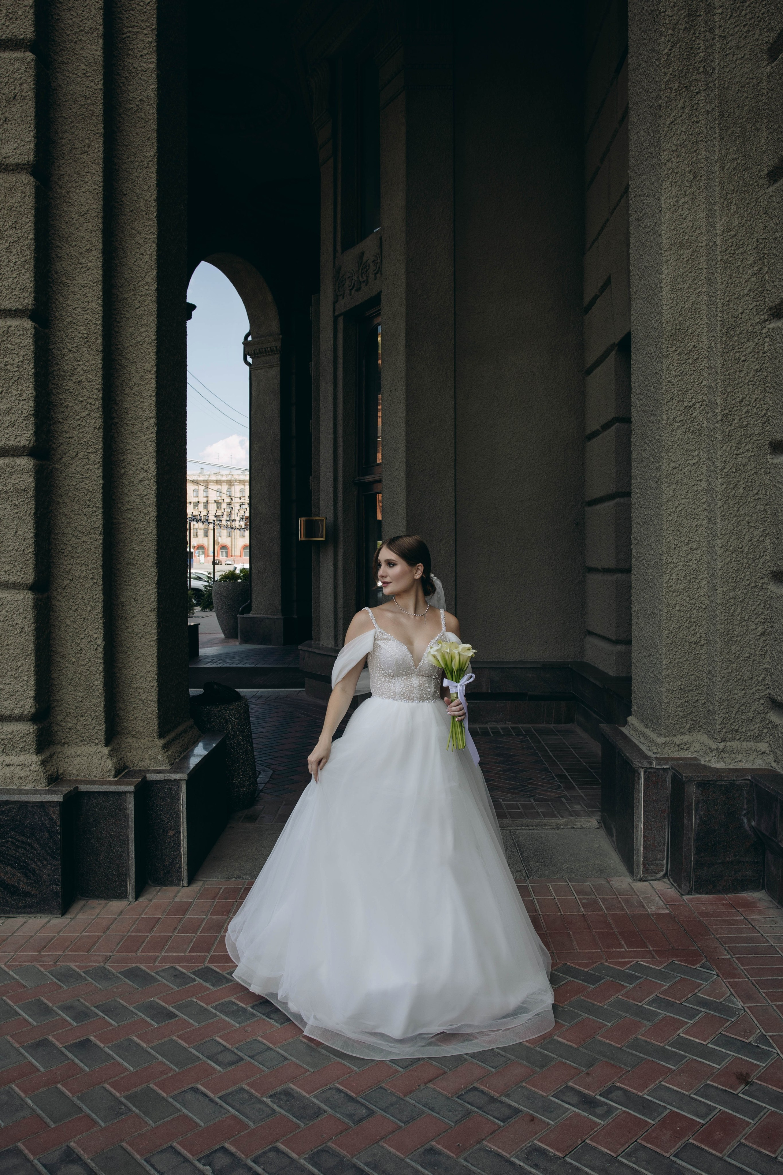 Wedding: Арсен и Оксана. Маргарита Белугина — семейный и женский фотограф в Волгограде