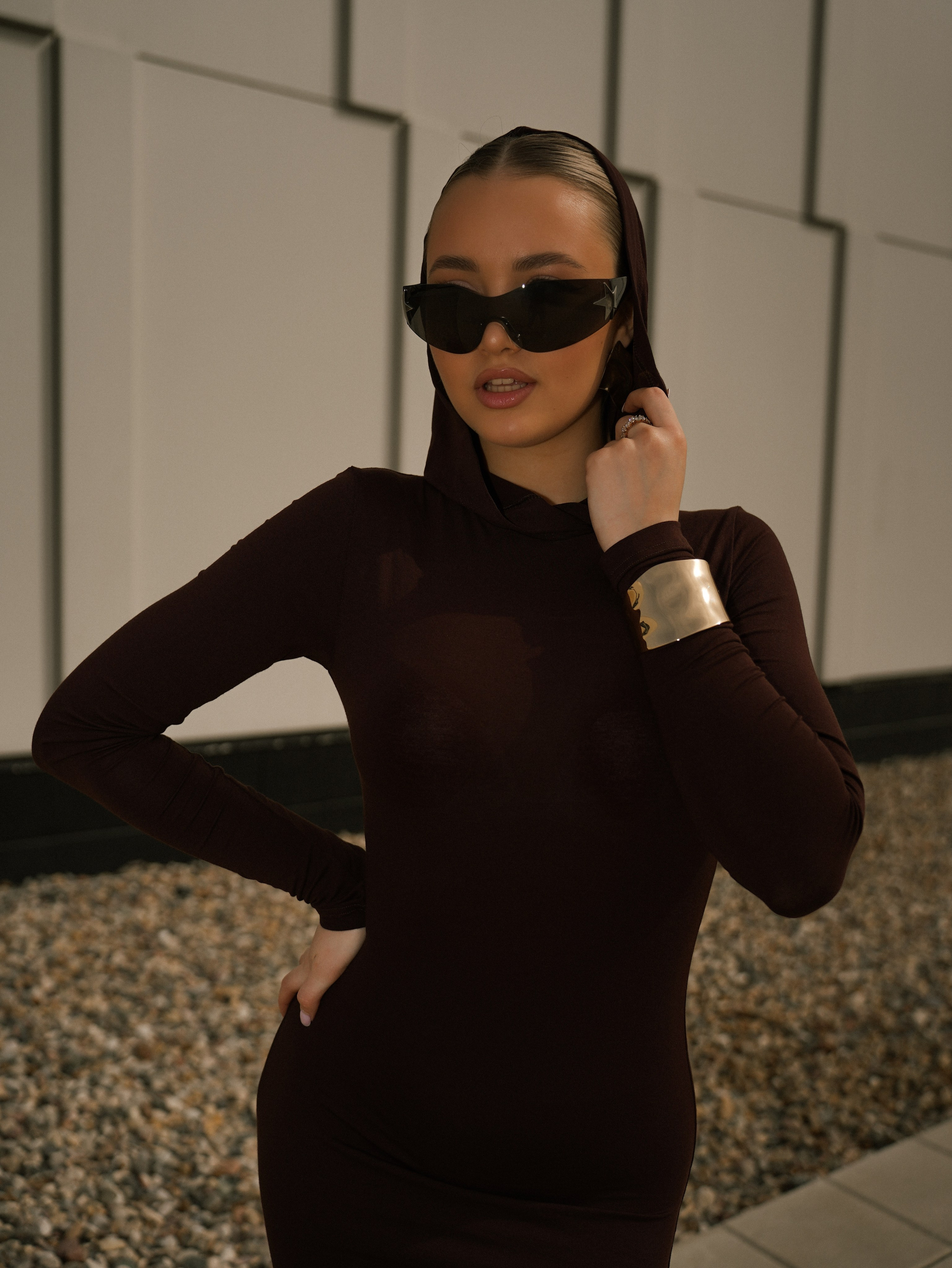 Индивидуальная. Главная