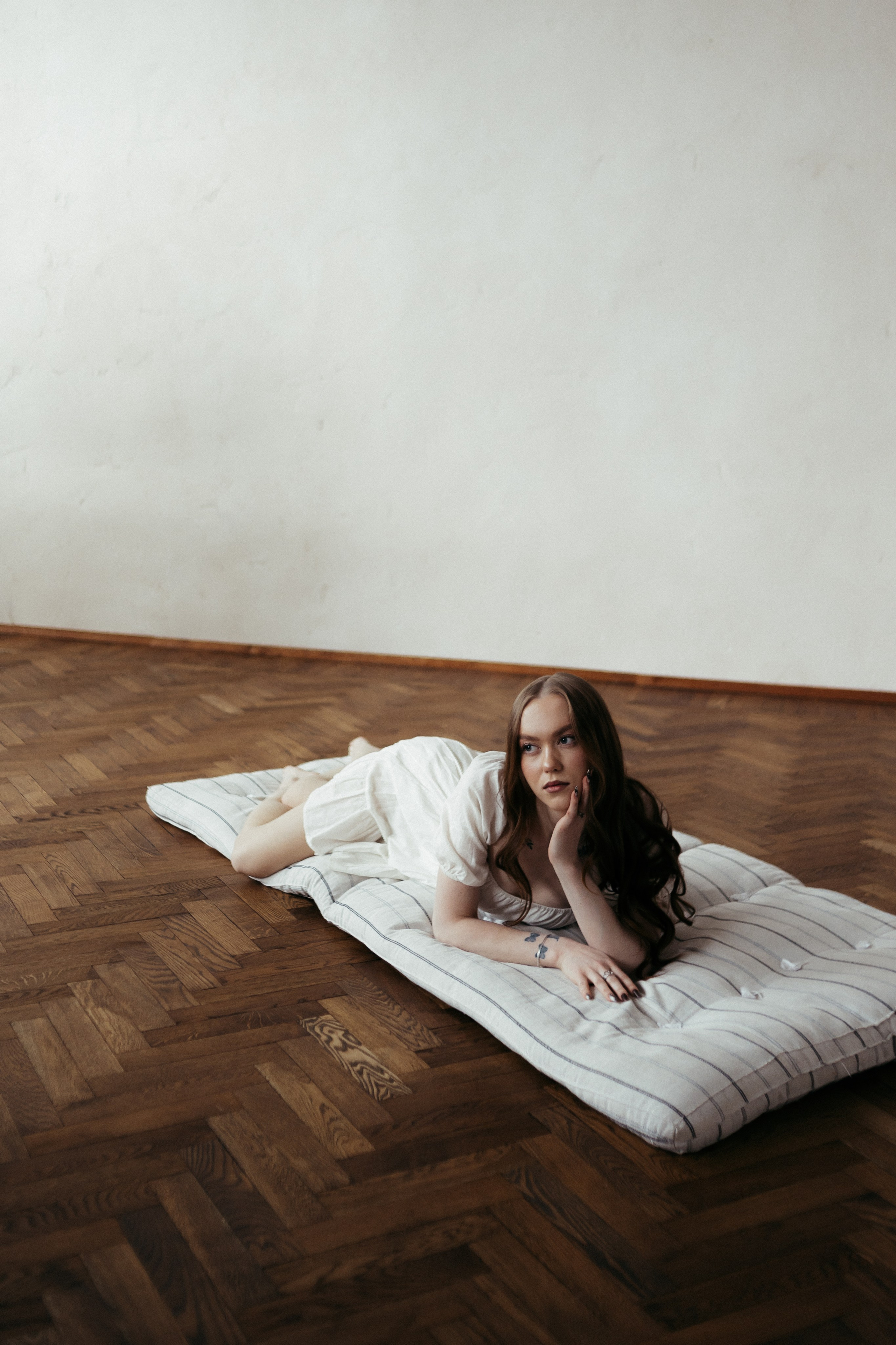 Yana. Ника — ваш персональный фотограф в Нижнем Новгороде