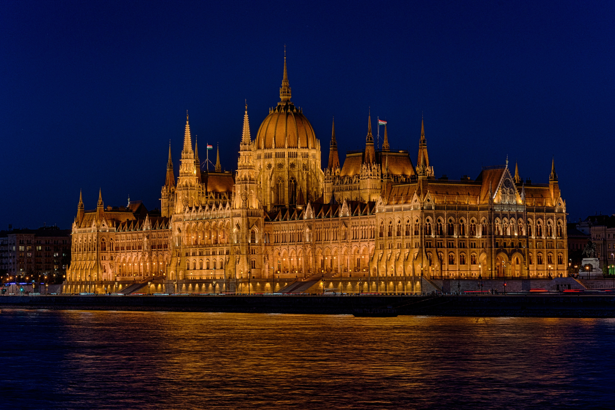 АРТ Город. Фотограф Платон Македонский