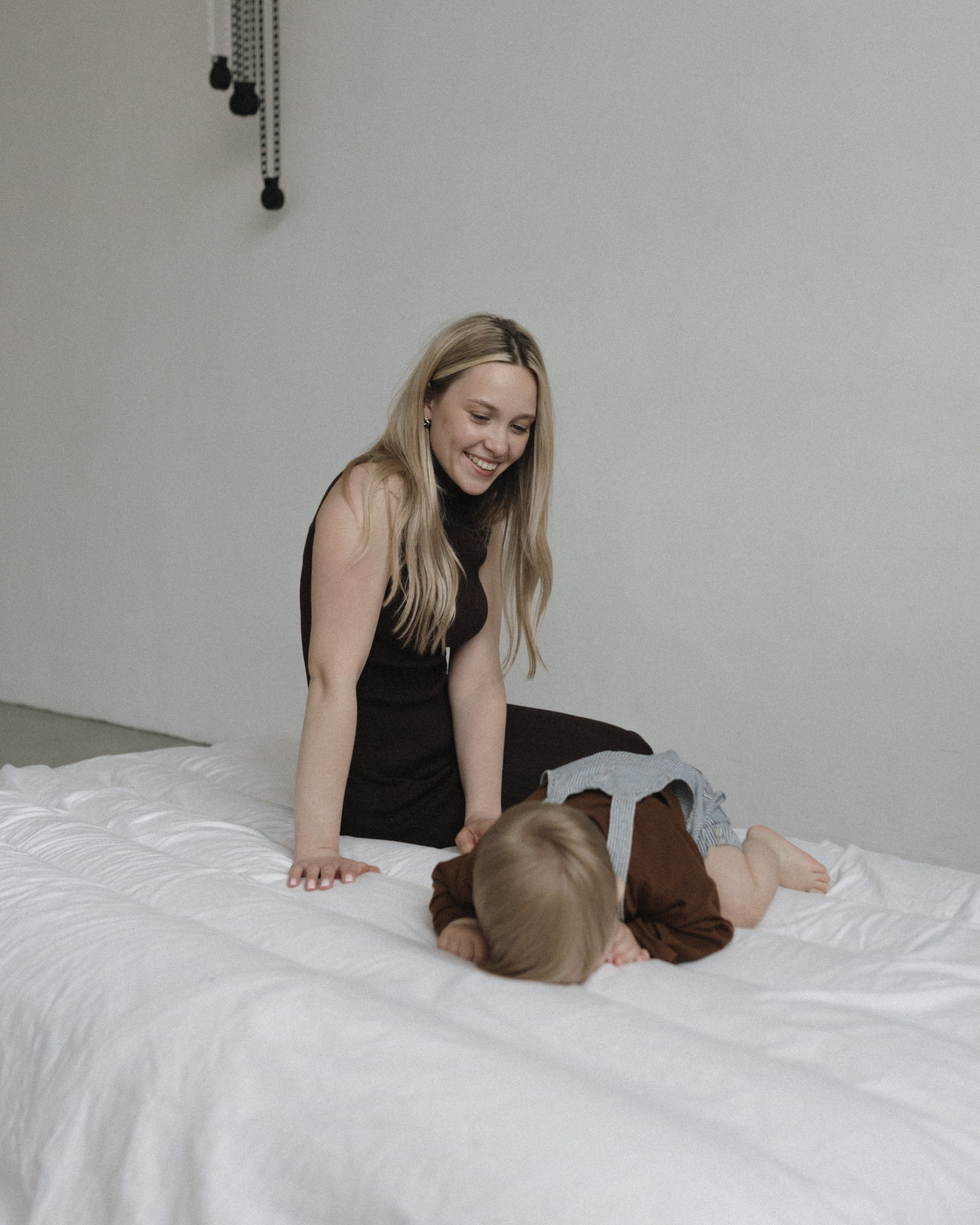 ♡. Фотограф во Владимире, Москве и Суздале-Виктория Чистякова