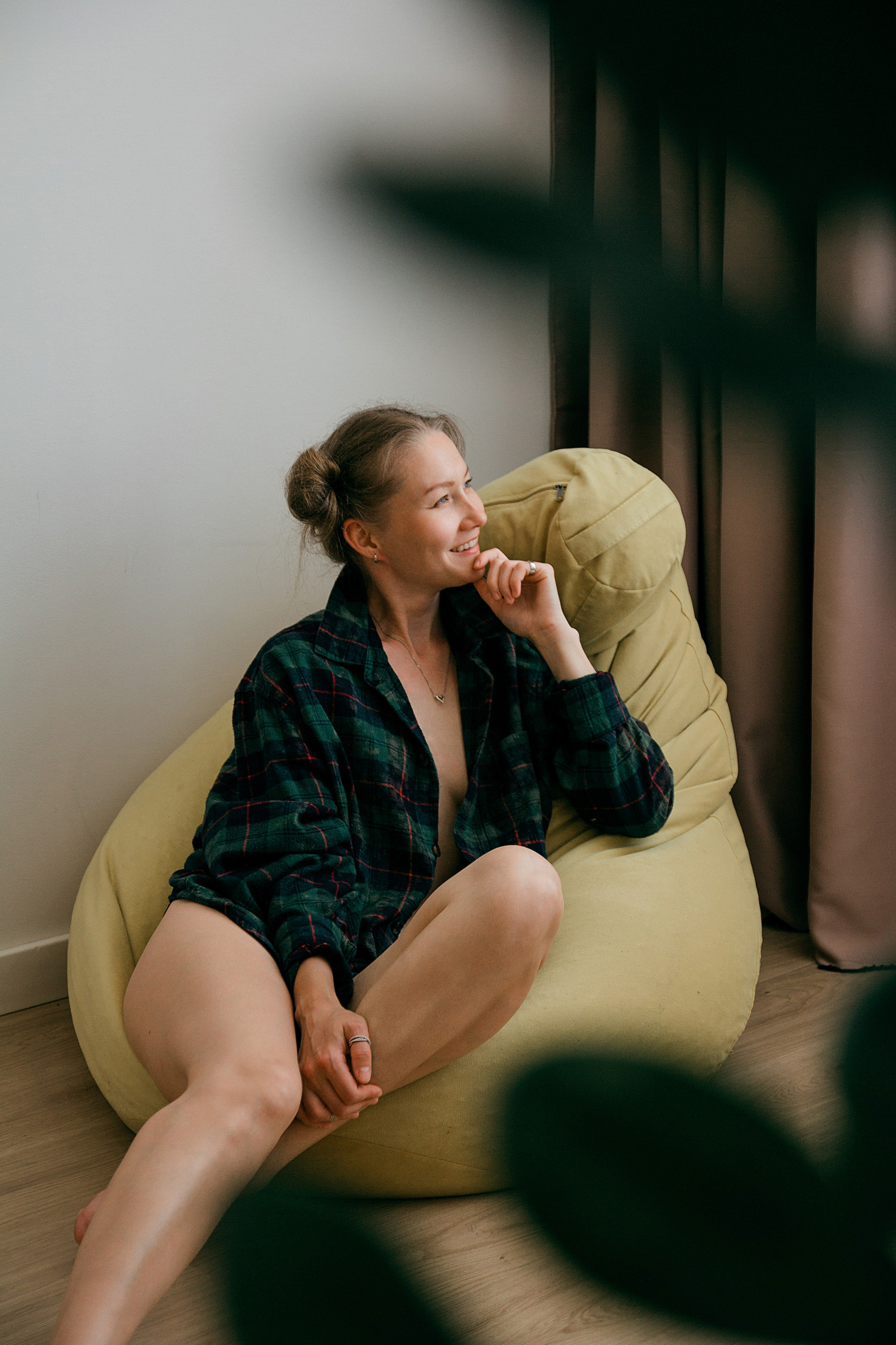 Сабина. Фотограф в Уфе Субботина Виктория | Репортажные, индивидуальные фотосессии