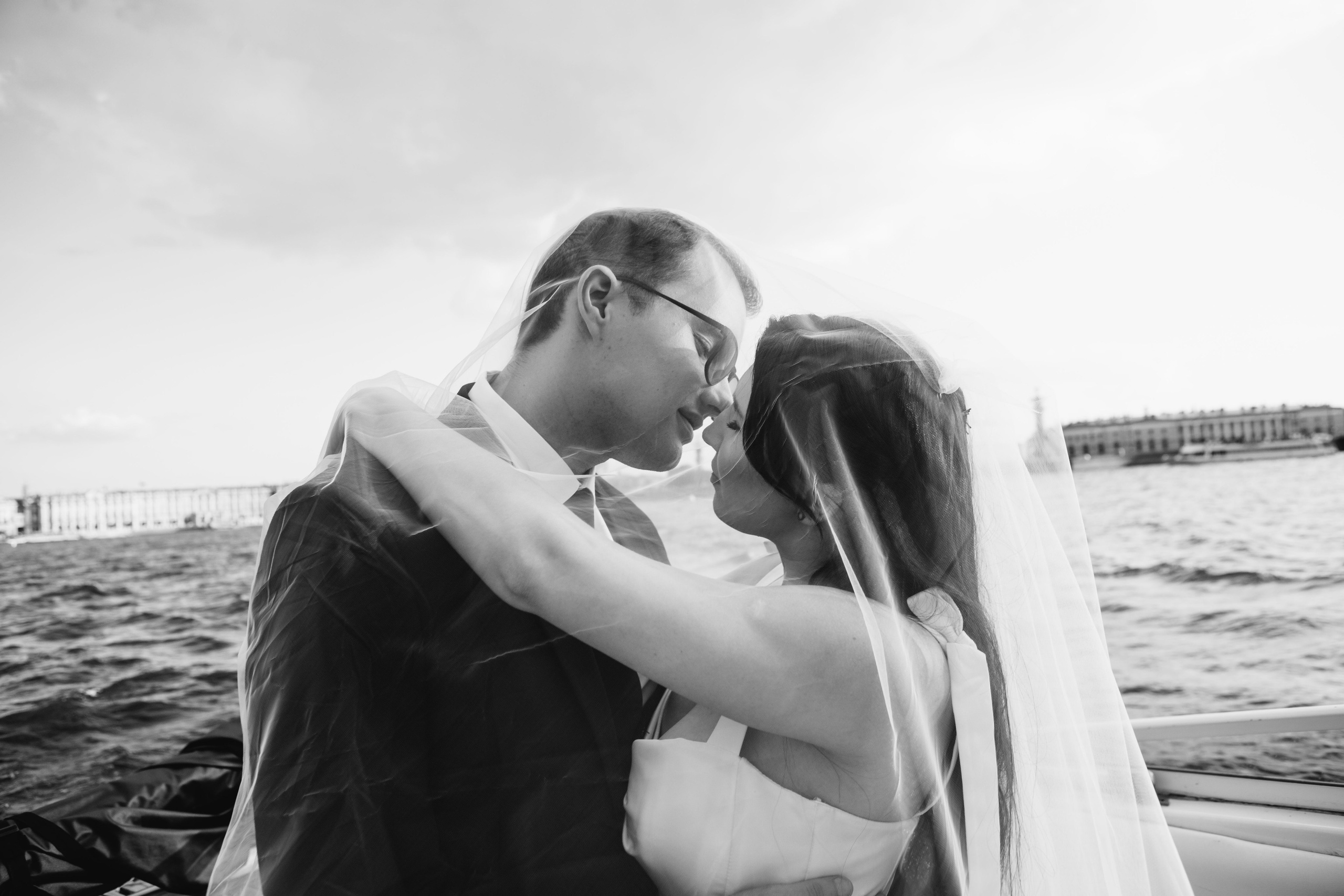 В & Э. Семейный и свадебный фотограф в Петербурге Евгения и Николай Шевчук