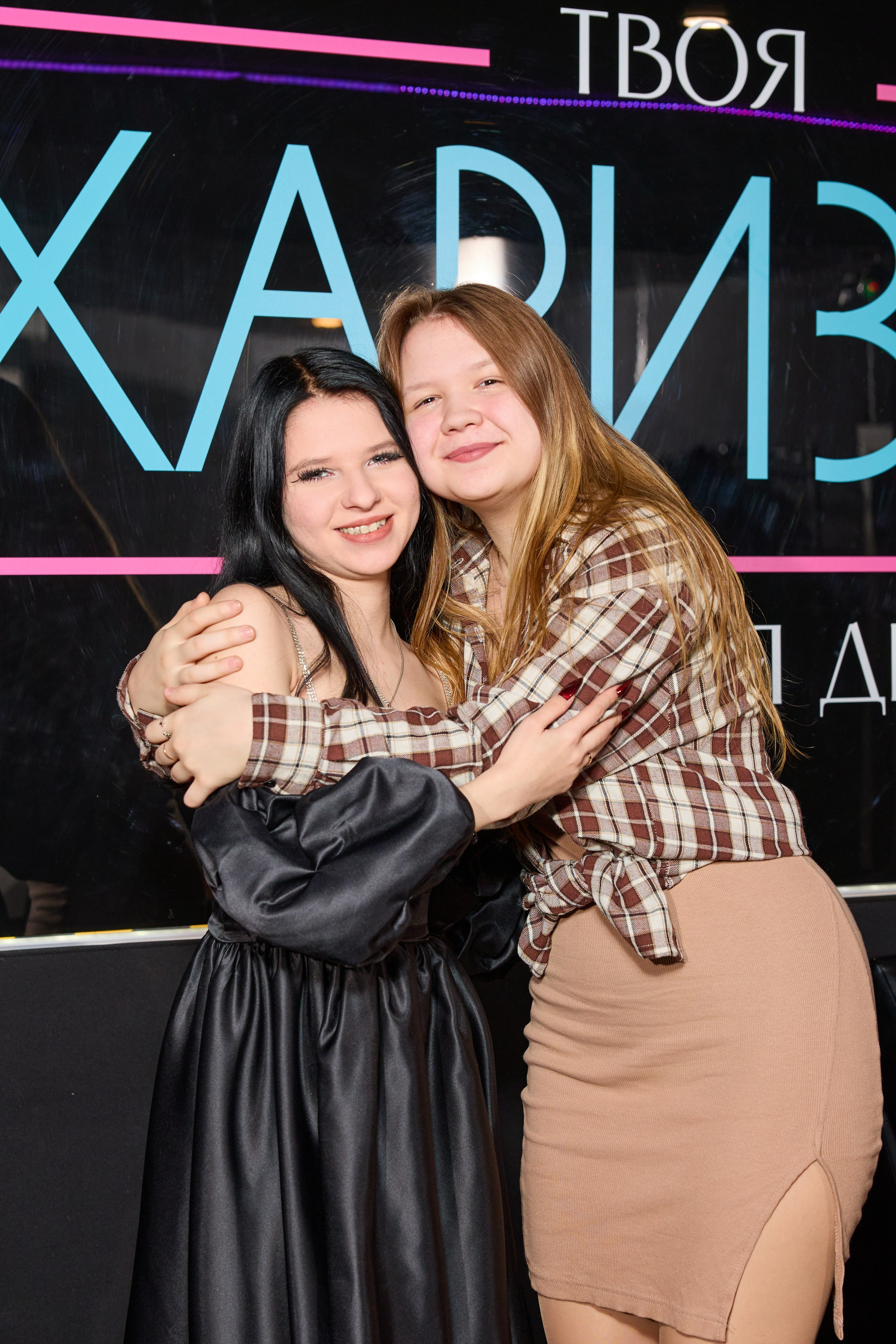 Детские праздники. Репортажные, спортивные сьемки, в Москве Егор Евтюхов